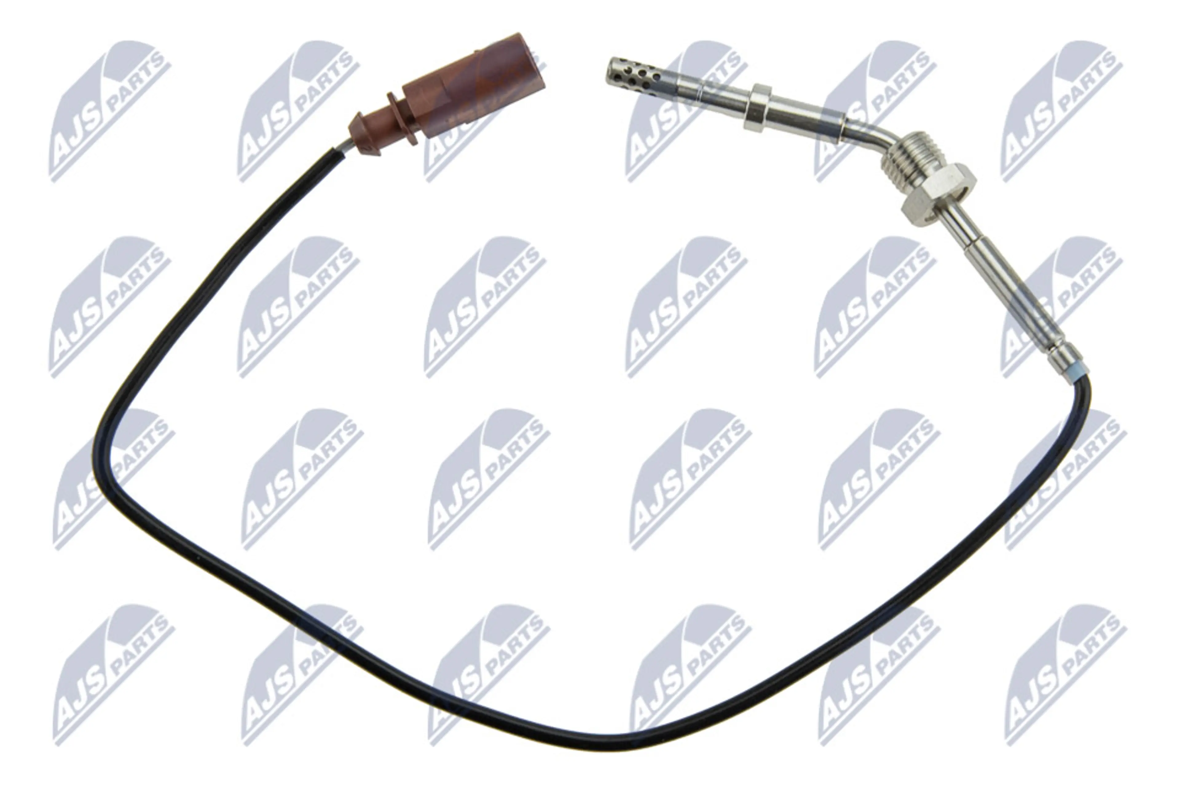NTY SENSOR DE TEMPERATURA DE ESCAPE
