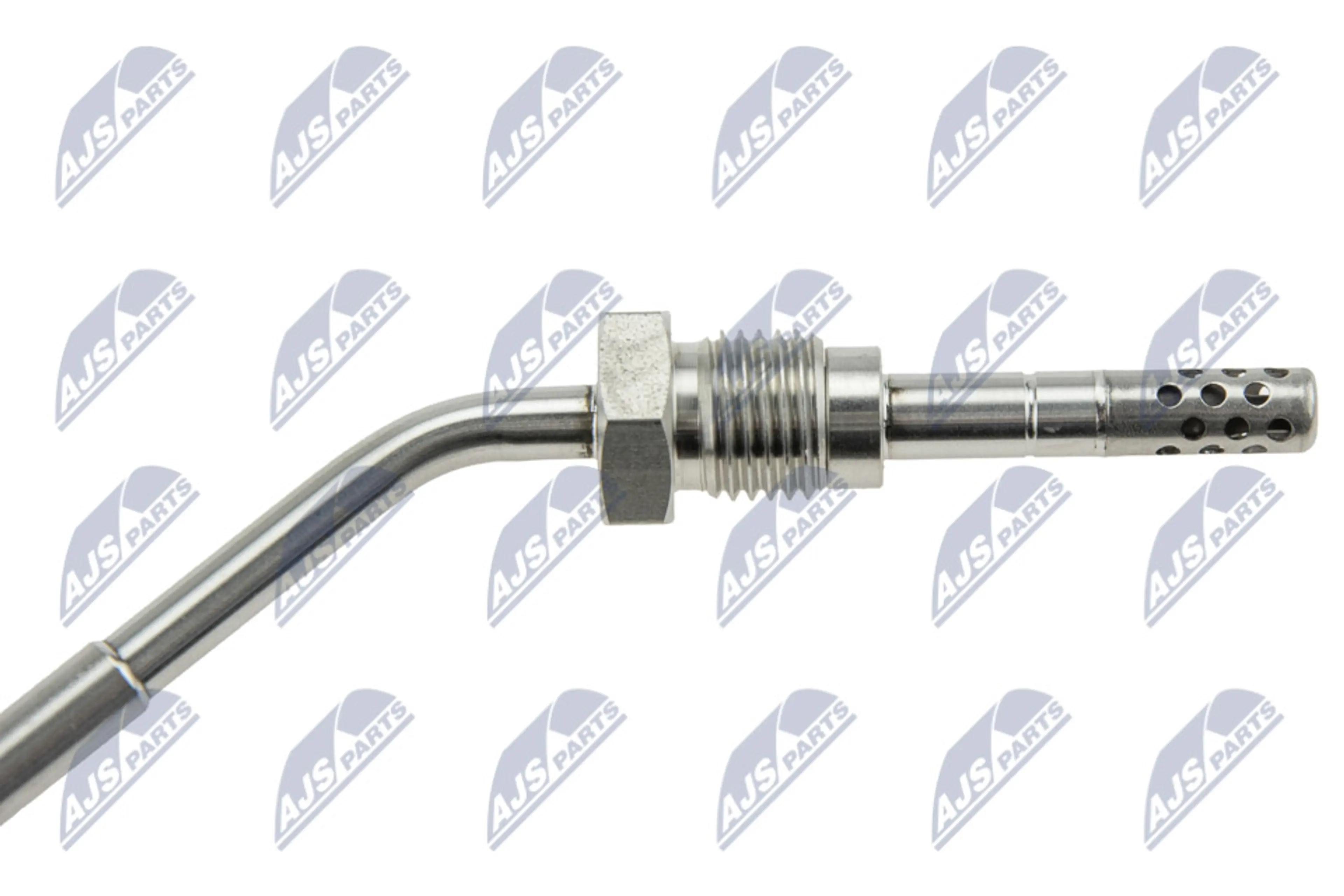 NTY SENSOR DE TEMPERATURA DE ESCAPE