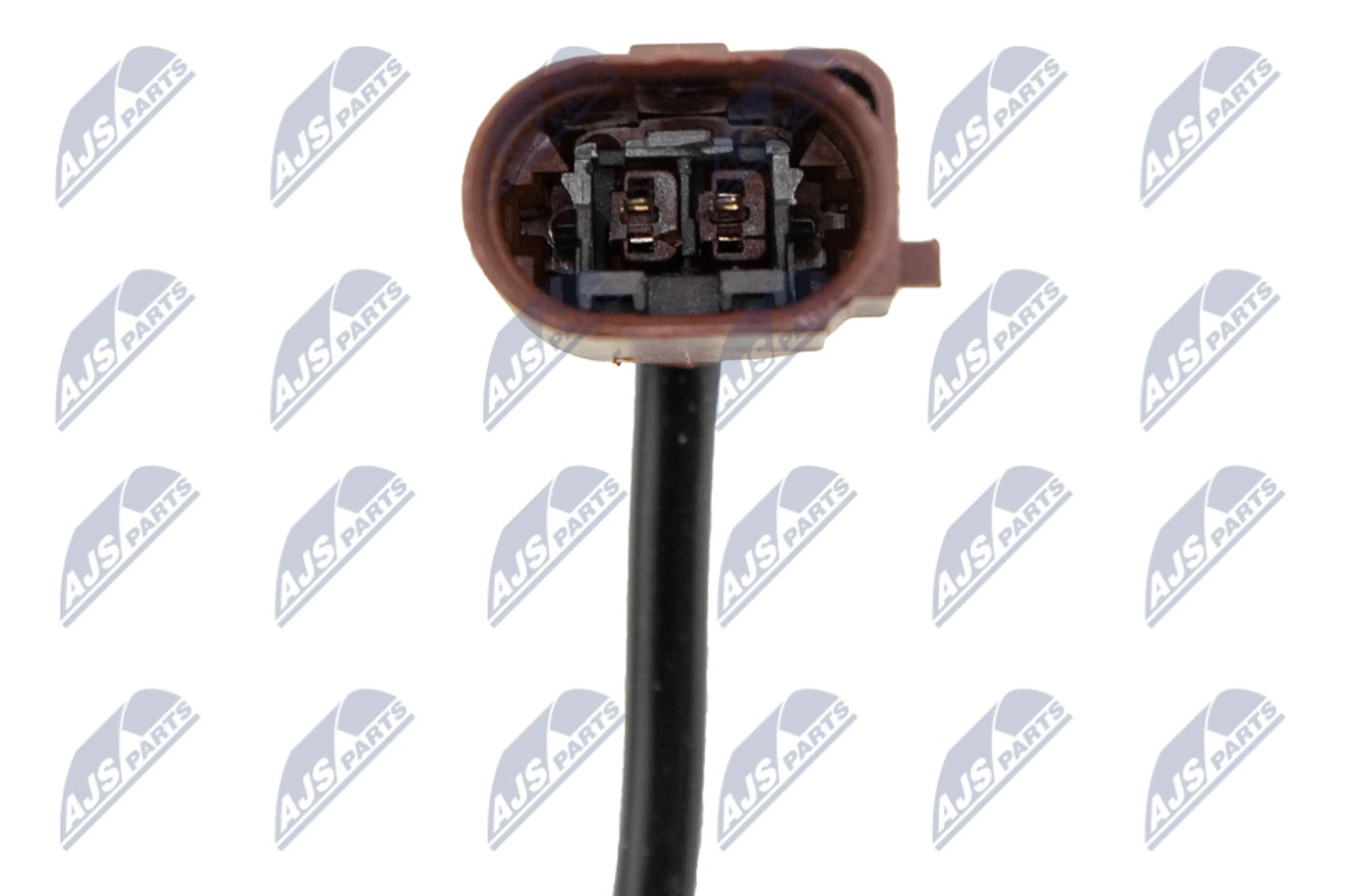 NTY SENSOR DE TEMPERATURA DE ESCAPE