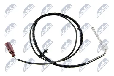 NTY SENSOR DE TEMPERATURA DE ESCAPE