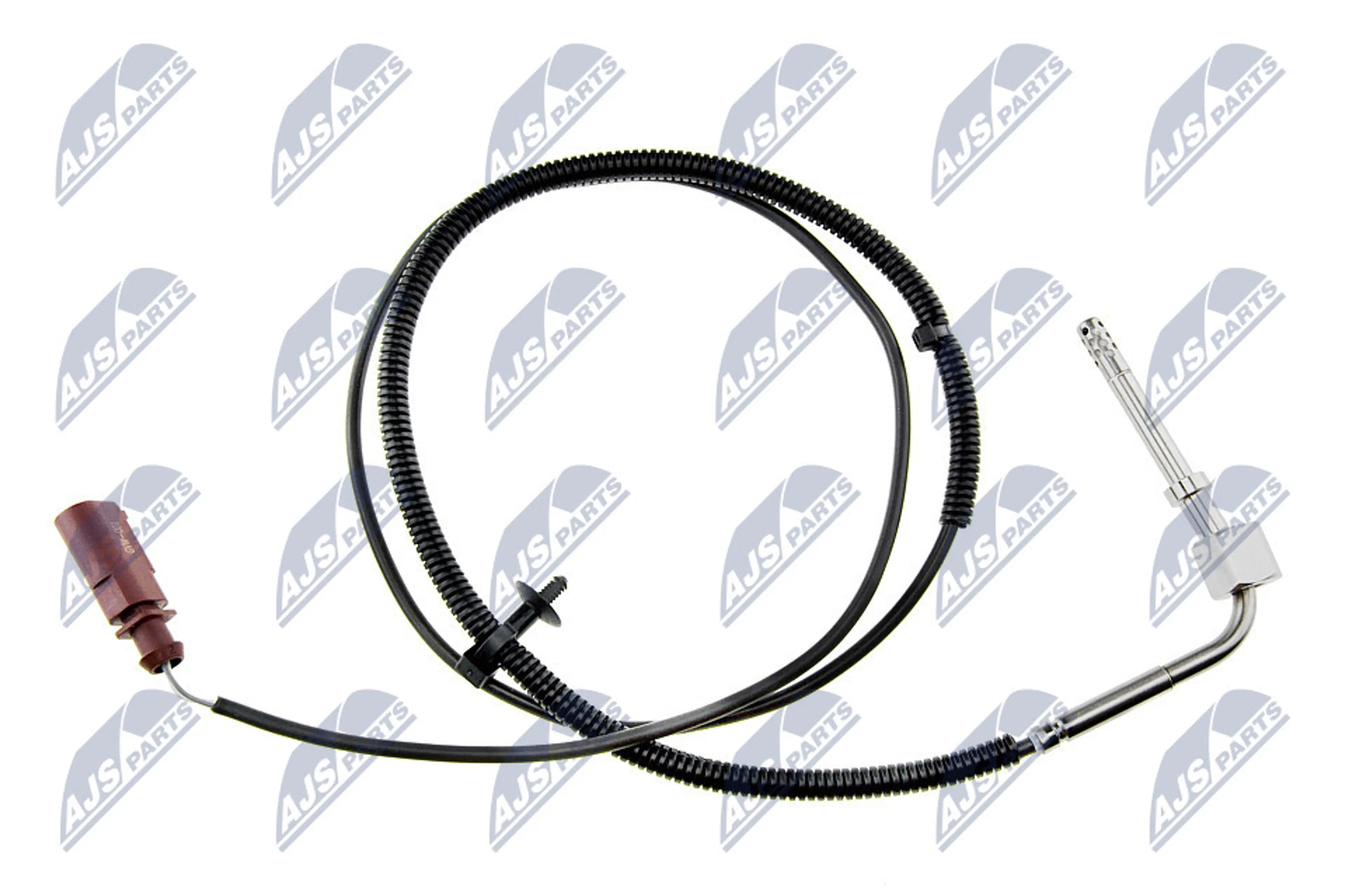 NTY SENSOR DE TEMPERATURA DE ESCAPE