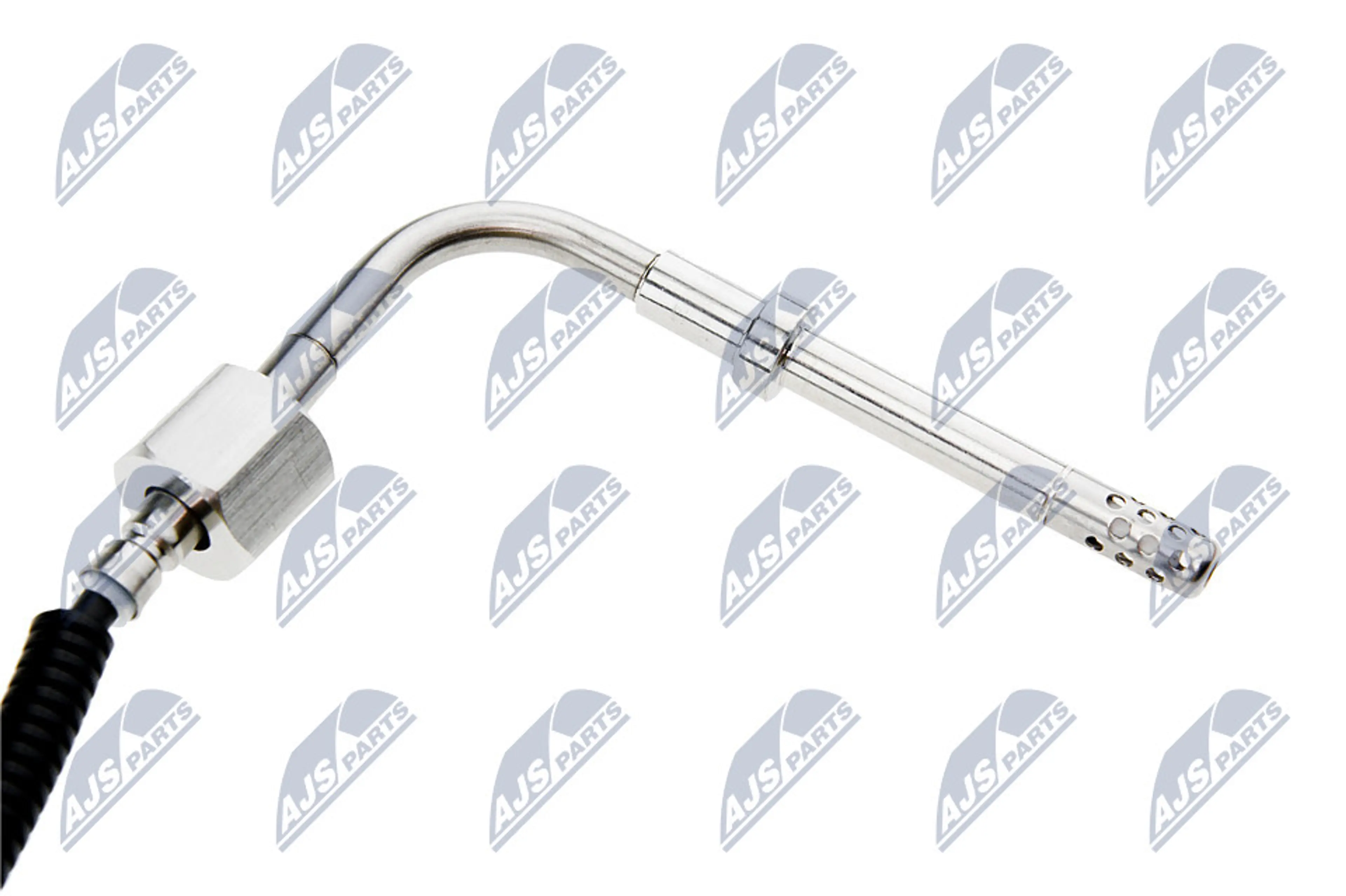 NTY SENSOR DE TEMPERATURA DE ESCAPE