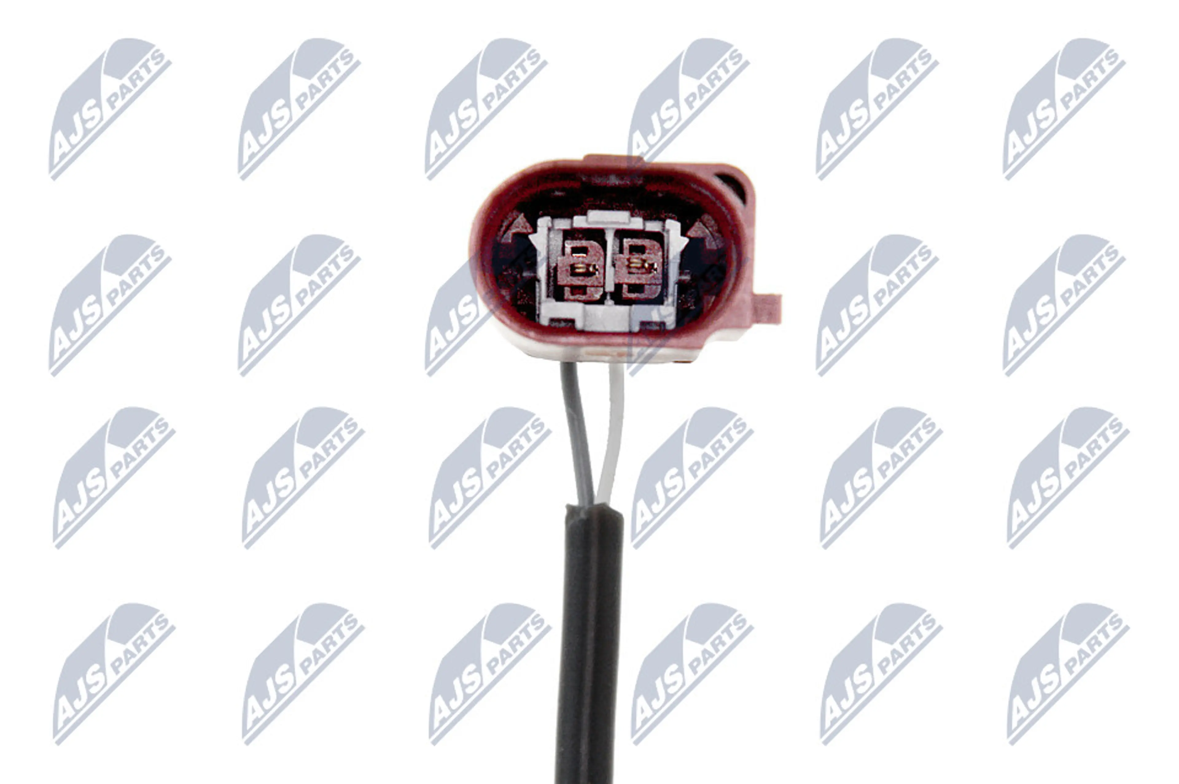 NTY SENSOR DE TEMPERATURA DE ESCAPE