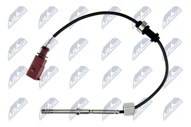 NTY SENSOR DE TEMPERATURA DE ESCAPE