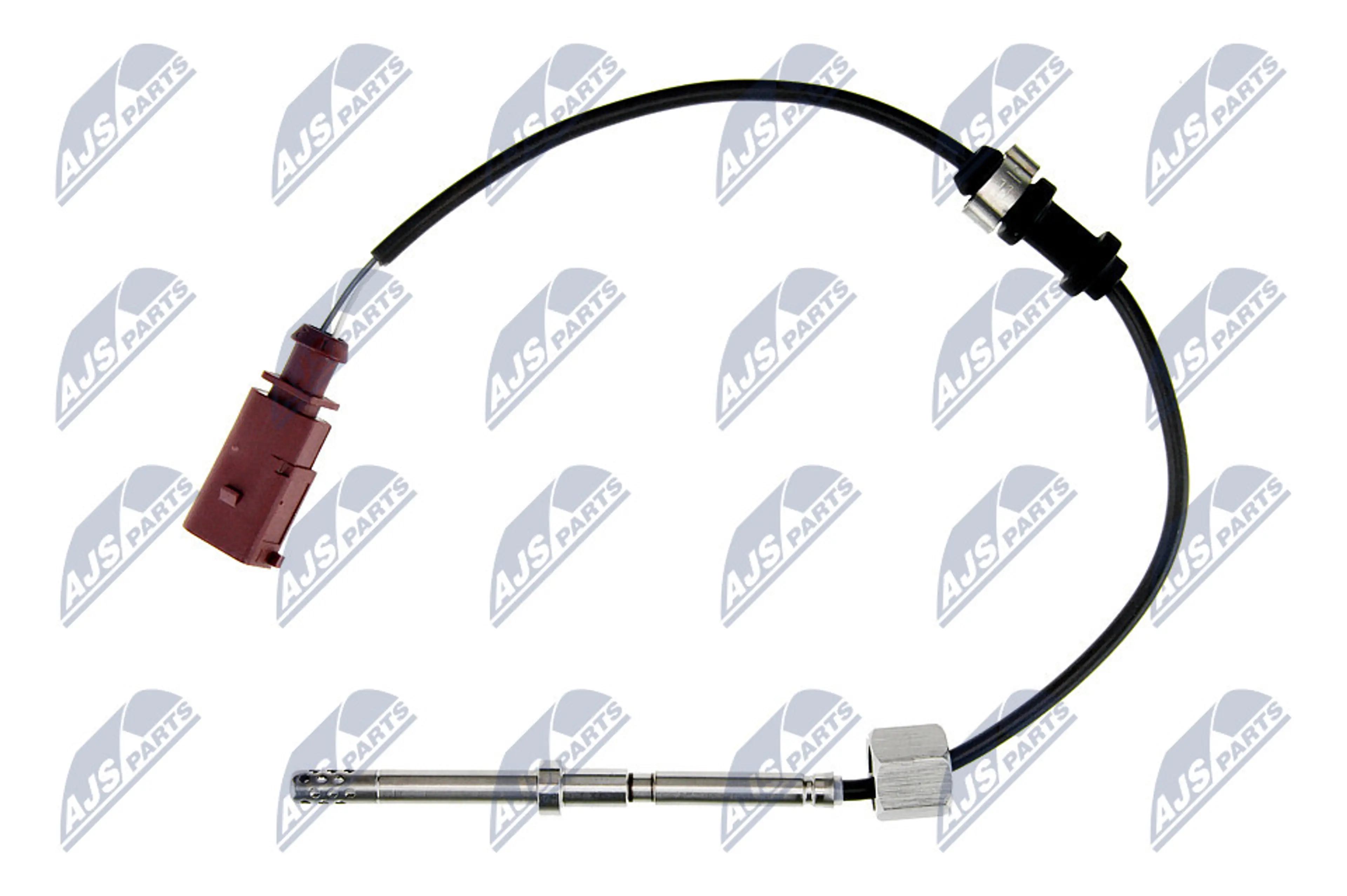 NTY SENSOR DE TEMPERATURA DE ESCAPE