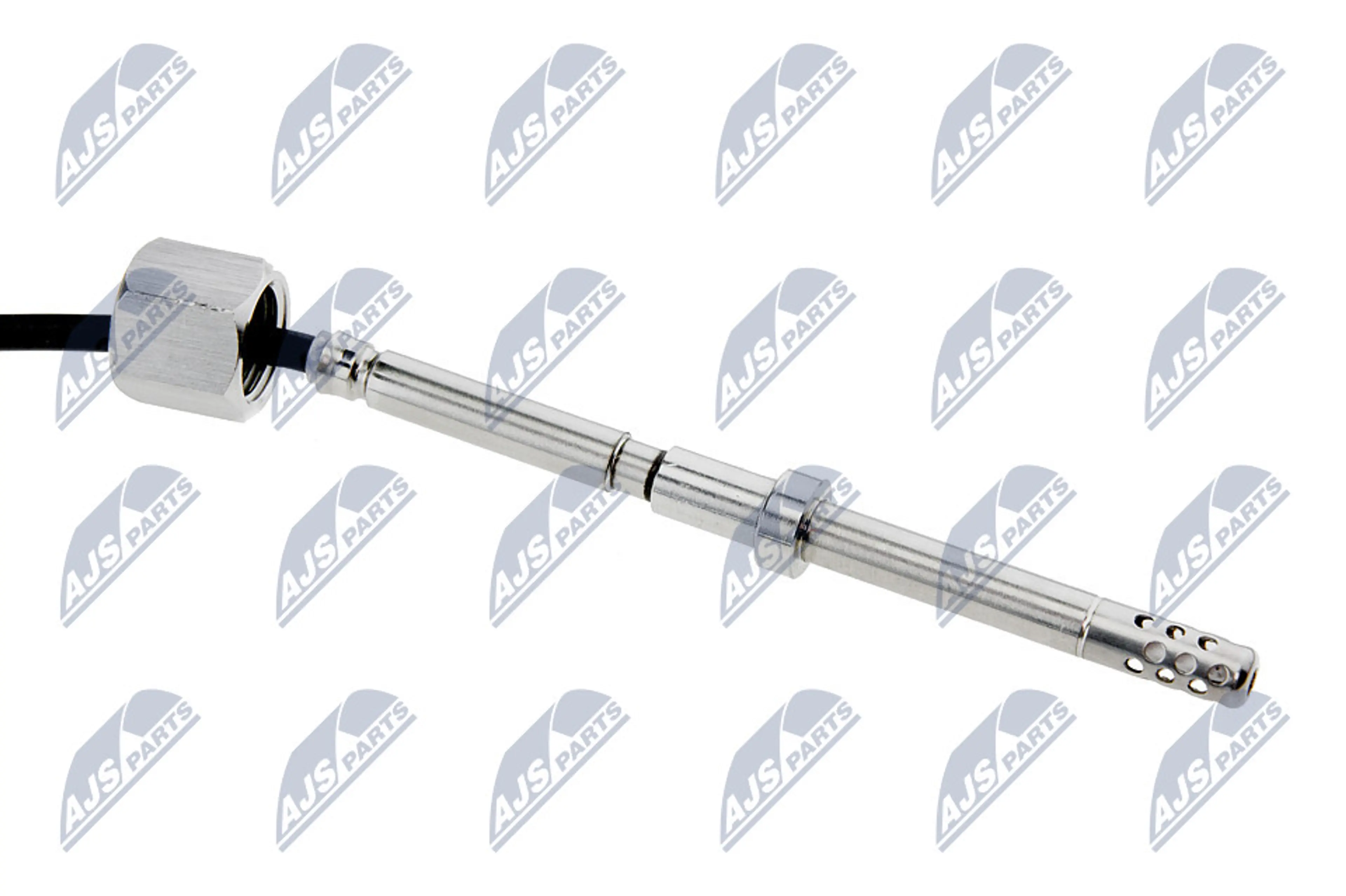 NTY SENSOR DE TEMPERATURA DE ESCAPE