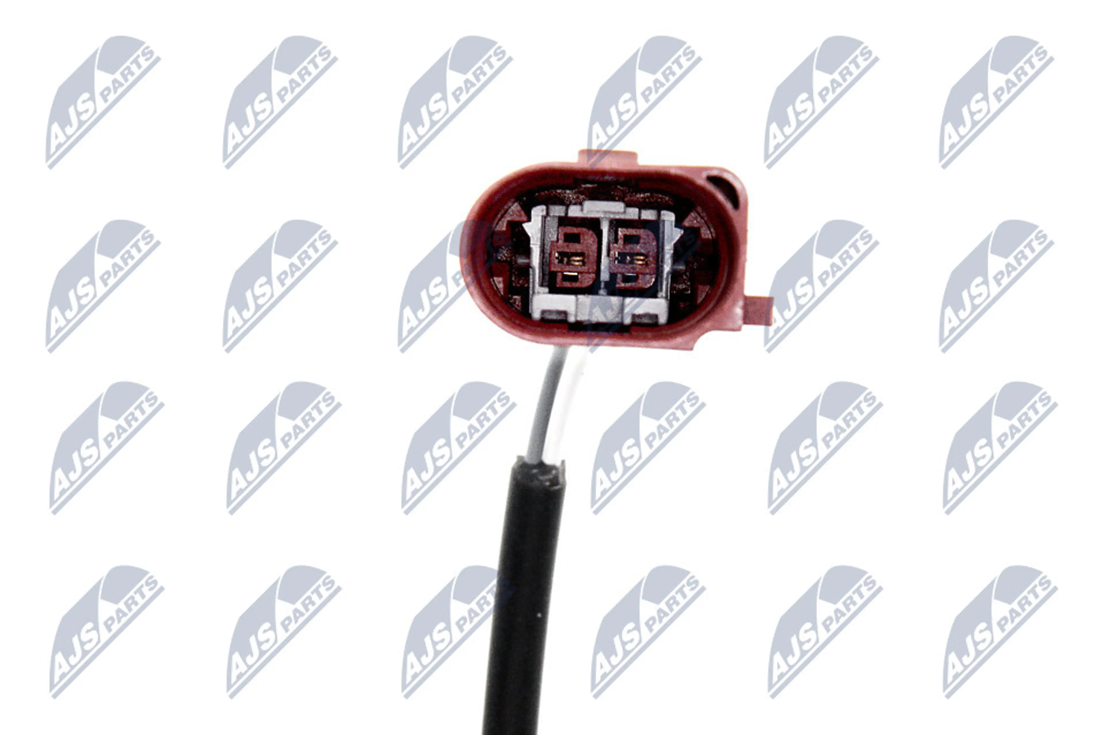 NTY SENSOR DE TEMPERATURA DE ESCAPE