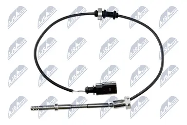 NTY SENSOR DE TEMPERATURA DE ESCAPE