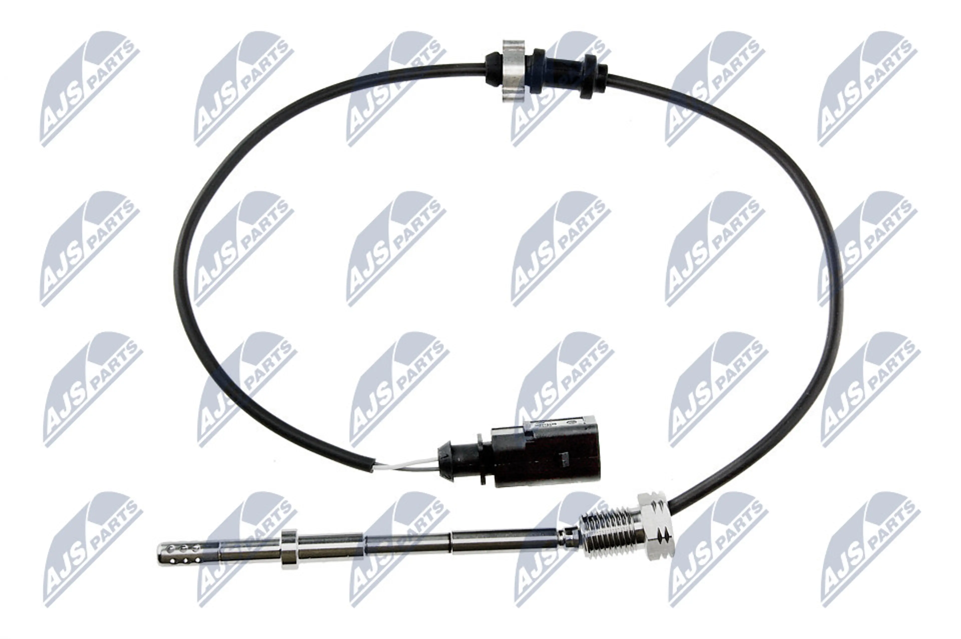 NTY SENSOR DE TEMPERATURA DE ESCAPE