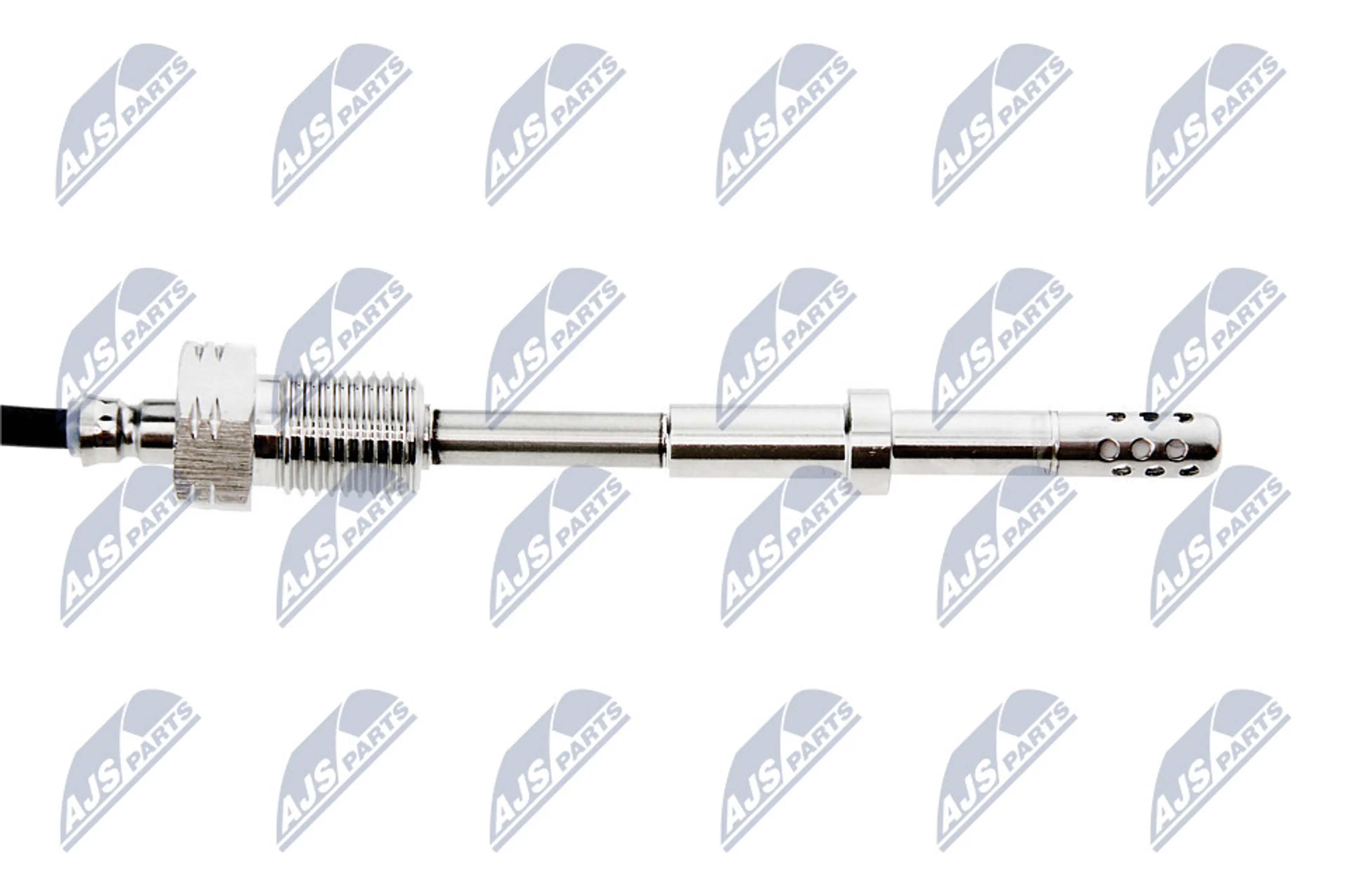 NTY SENSOR DE TEMPERATURA DE ESCAPE