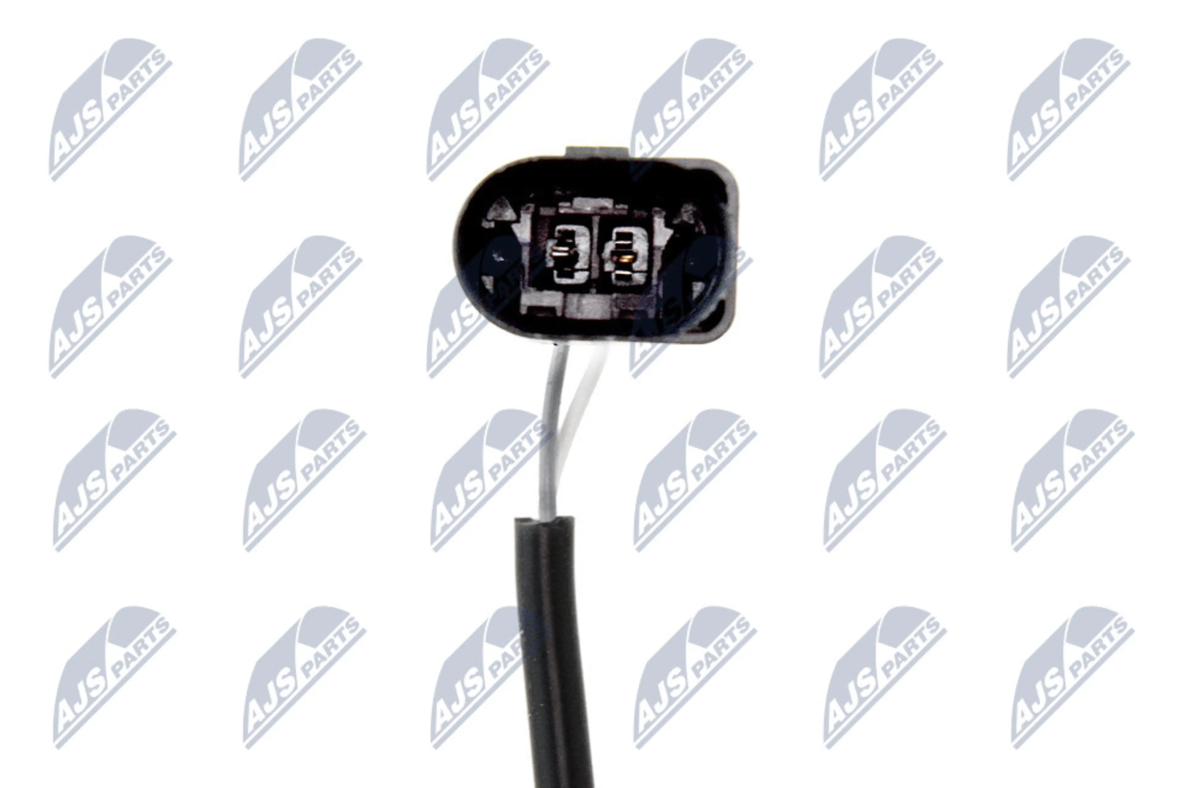 NTY SENSOR DE TEMPERATURA DE ESCAPE