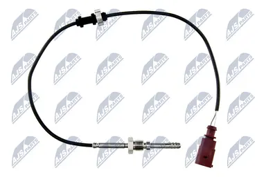 NTY SENSOR DE TEMPERATURA DE ESCAPE