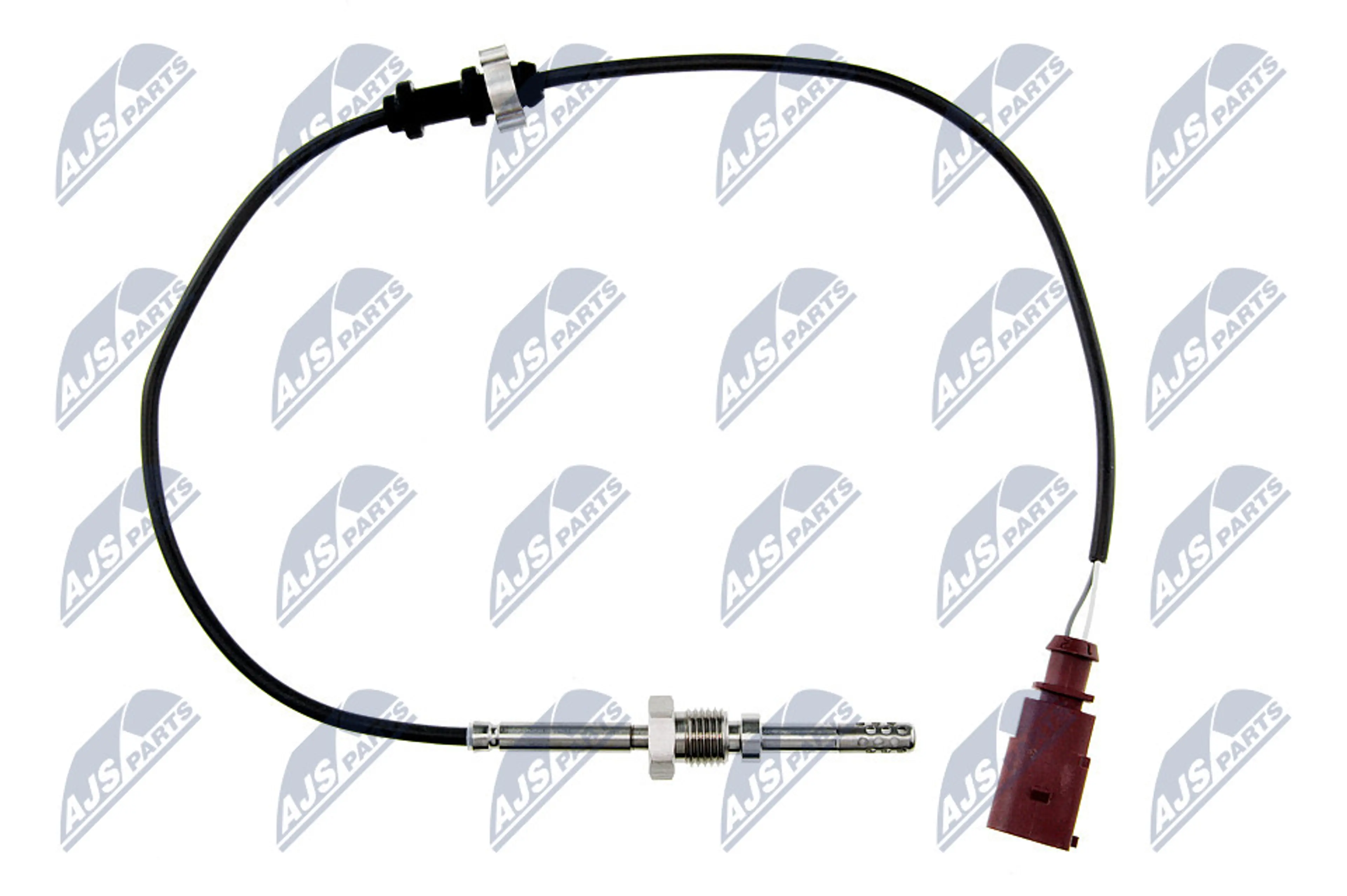 NTY SENSOR DE TEMPERATURA DE ESCAPE