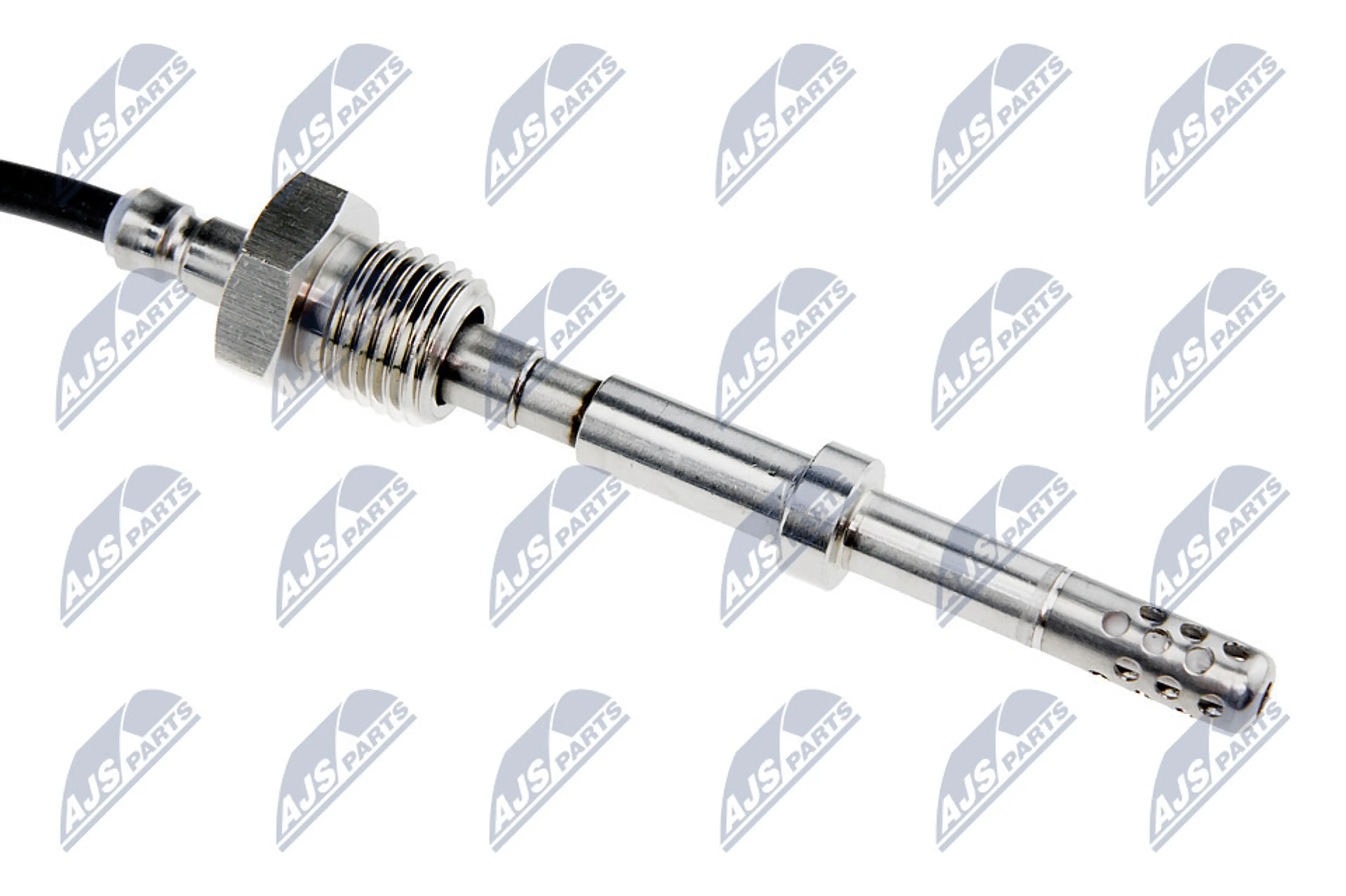 NTY SENSOR DE TEMPERATURA DE ESCAPE