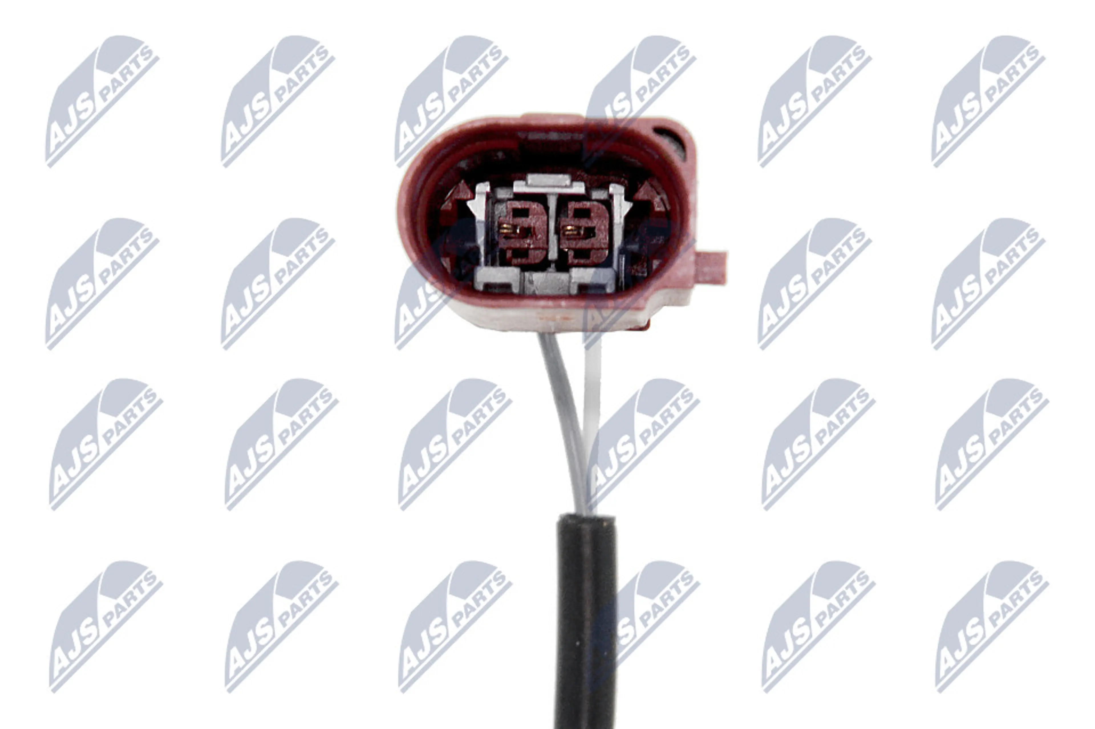 NTY SENSOR DE TEMPERATURA DE ESCAPE