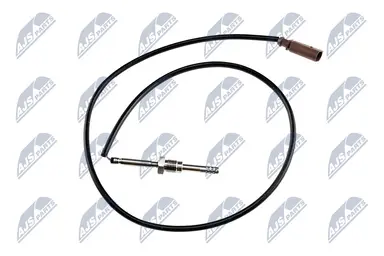 NTY SENSOR DE TEMPERATURA DE ESCAPE