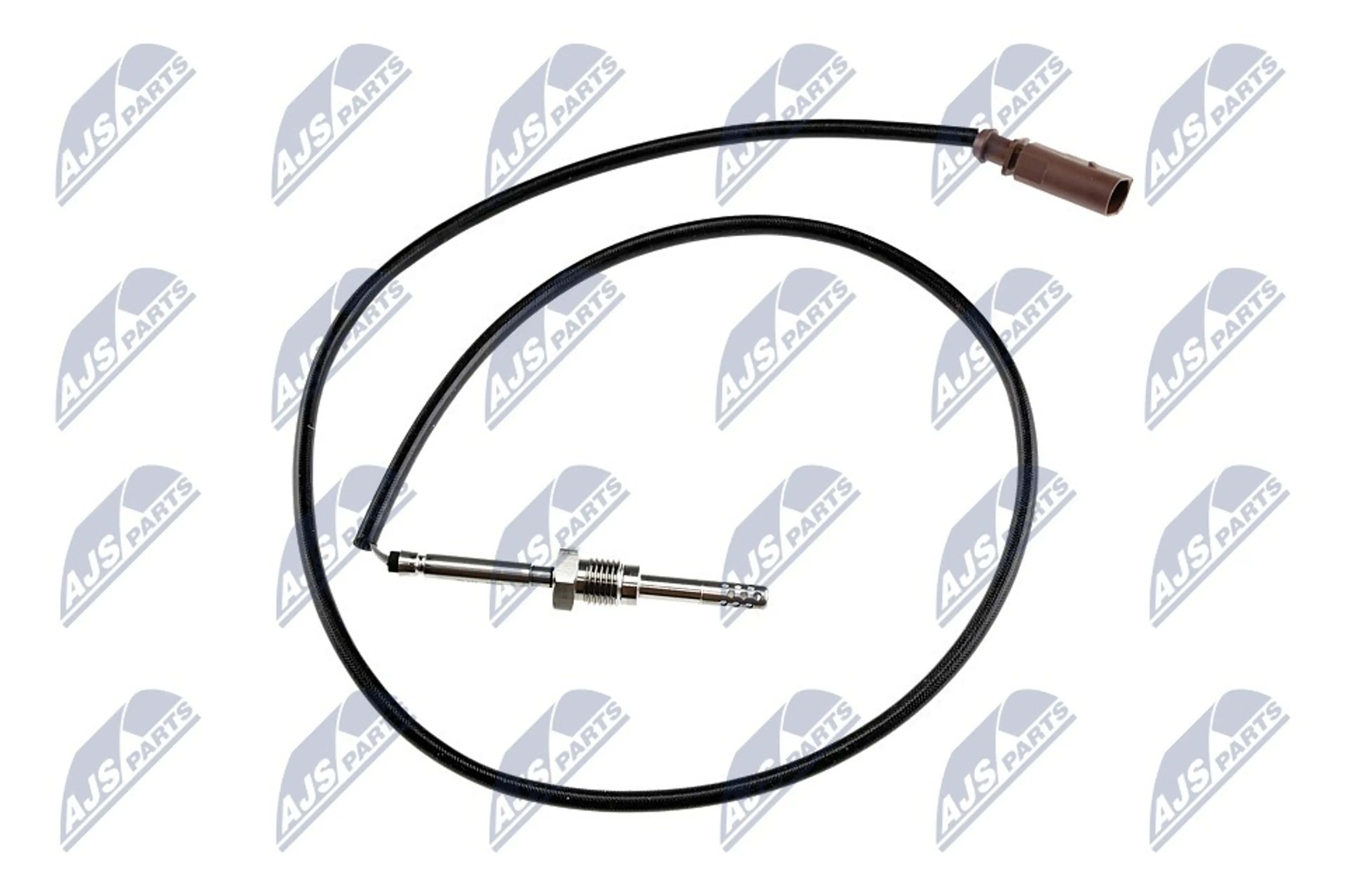 NTY SENSOR DE TEMPERATURA DE ESCAPE