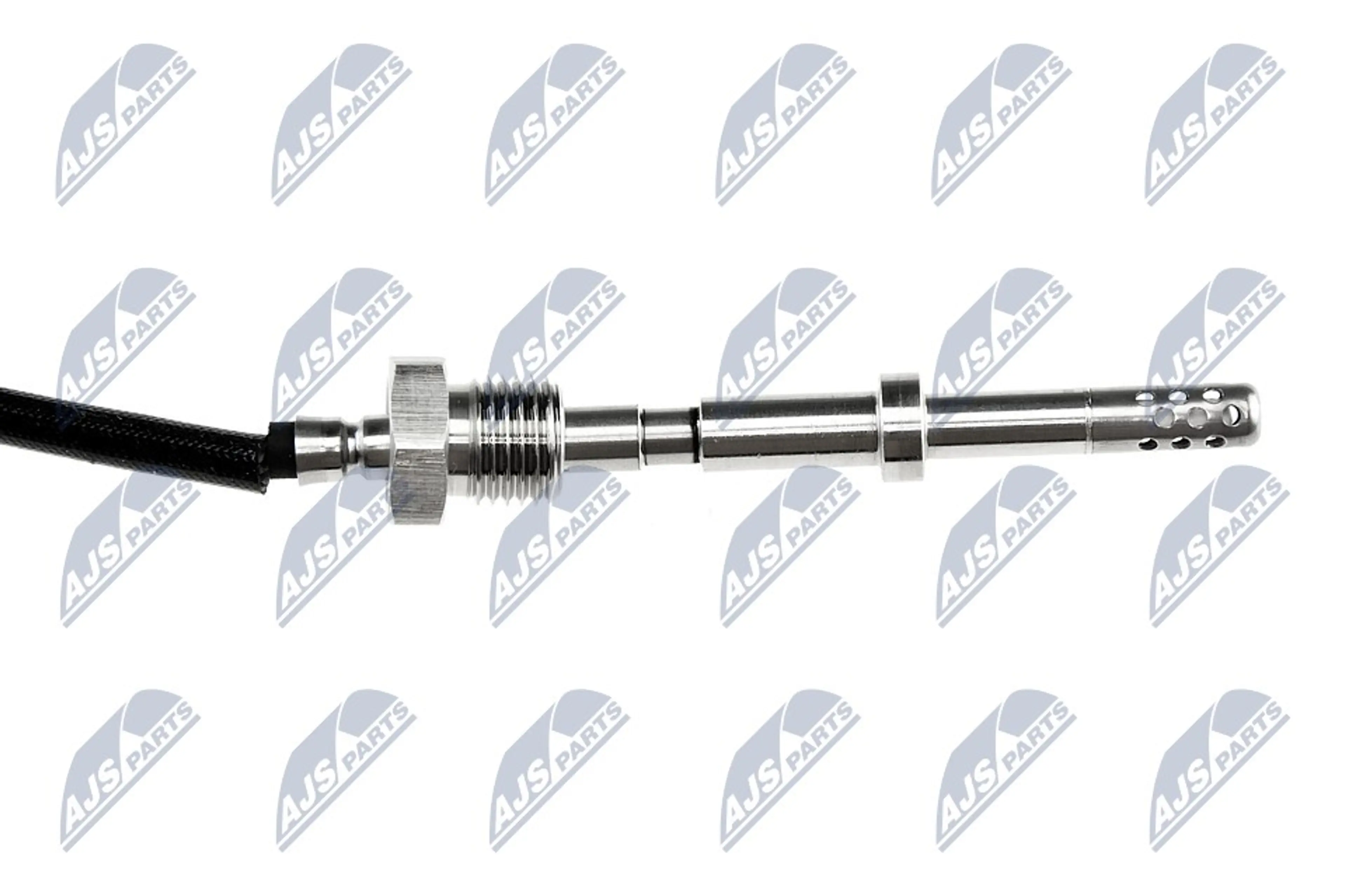 NTY SENSOR DE TEMPERATURA DE ESCAPE