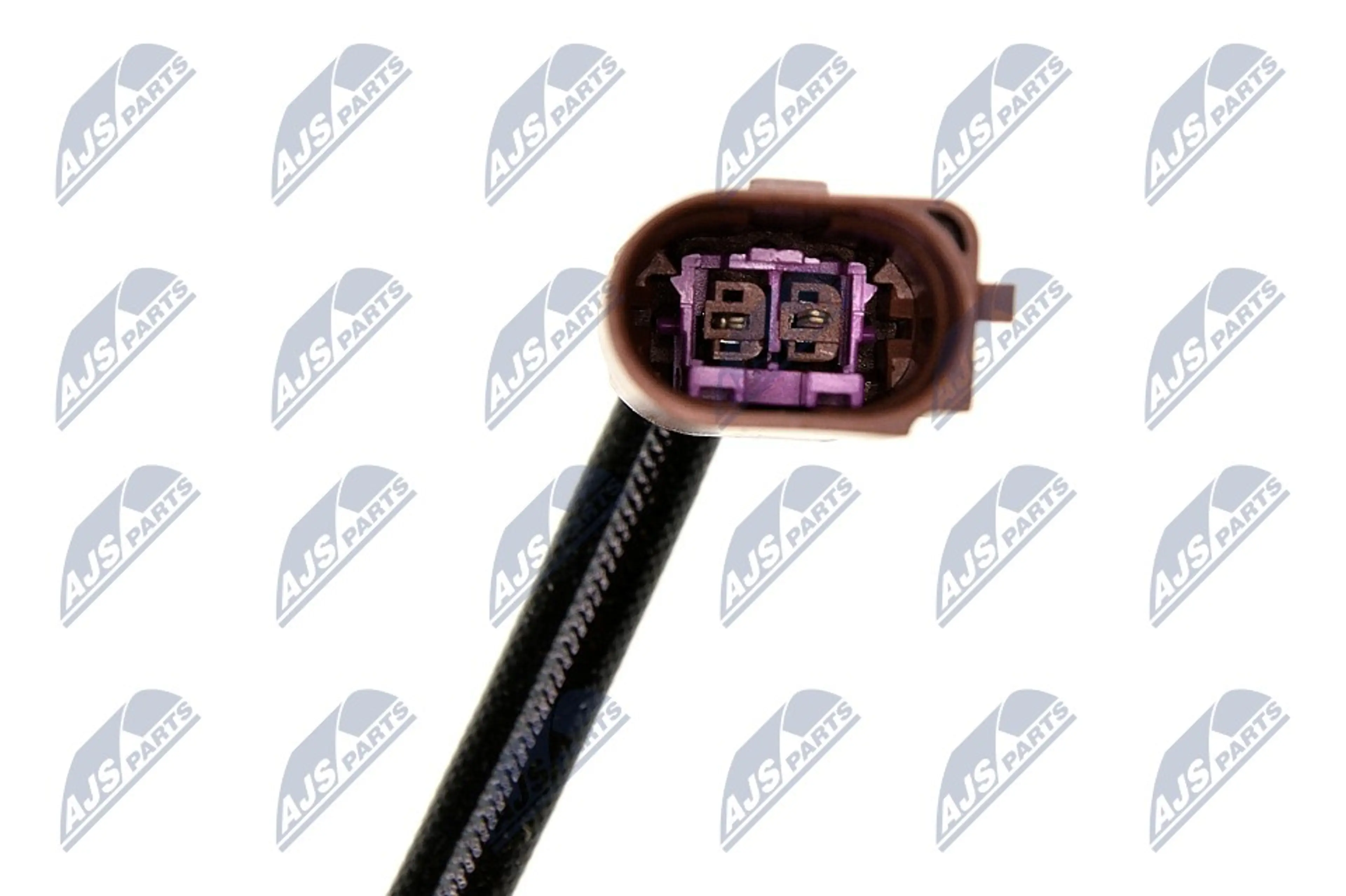 NTY SENSOR DE TEMPERATURA DE ESCAPE