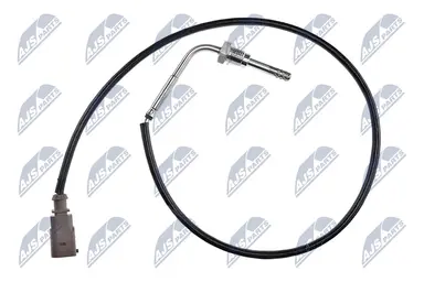 NTY SENSOR DE TEMPERATURA DE ESCAPE