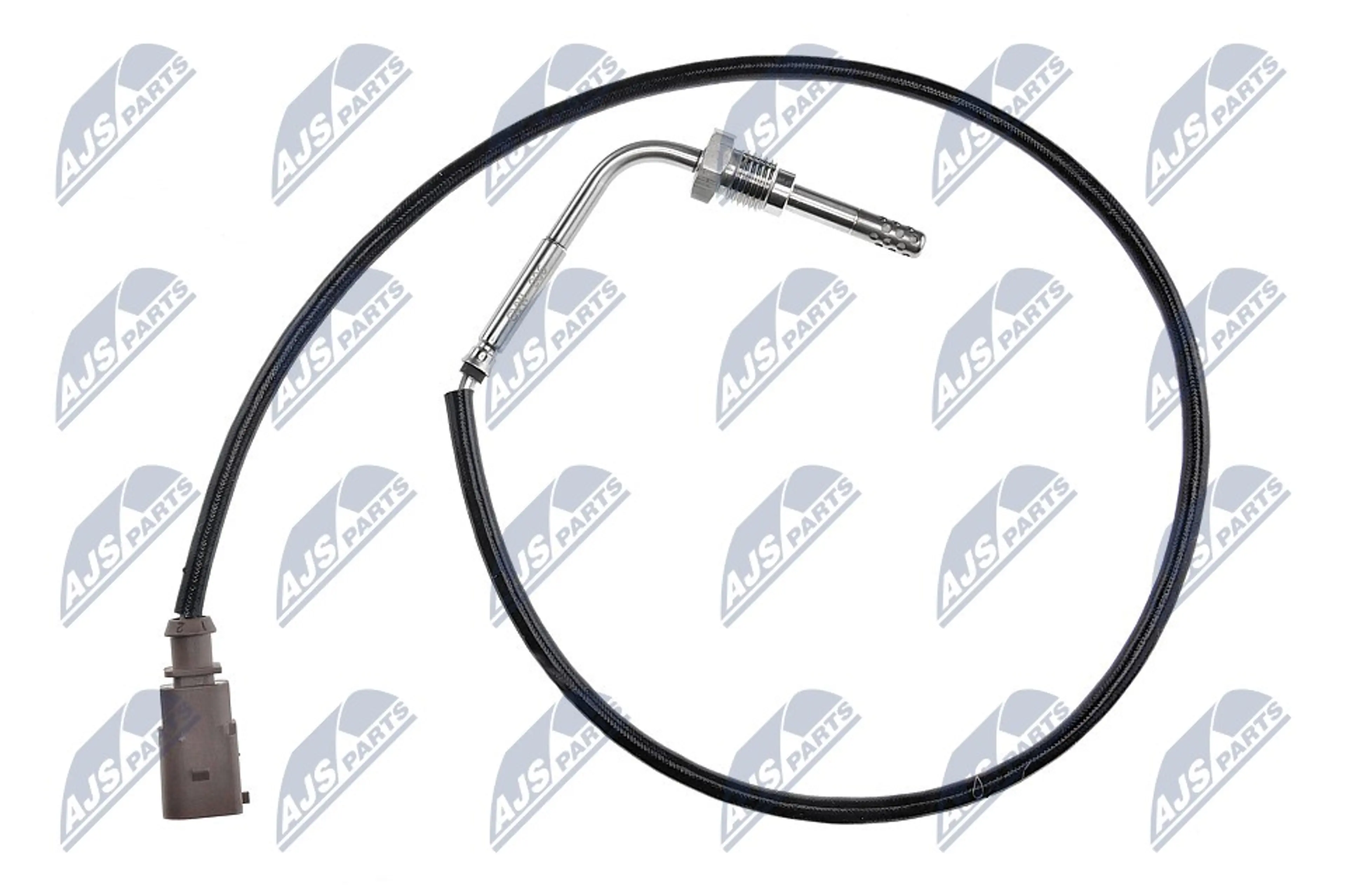 NTY SENSOR DE TEMPERATURA DE ESCAPE