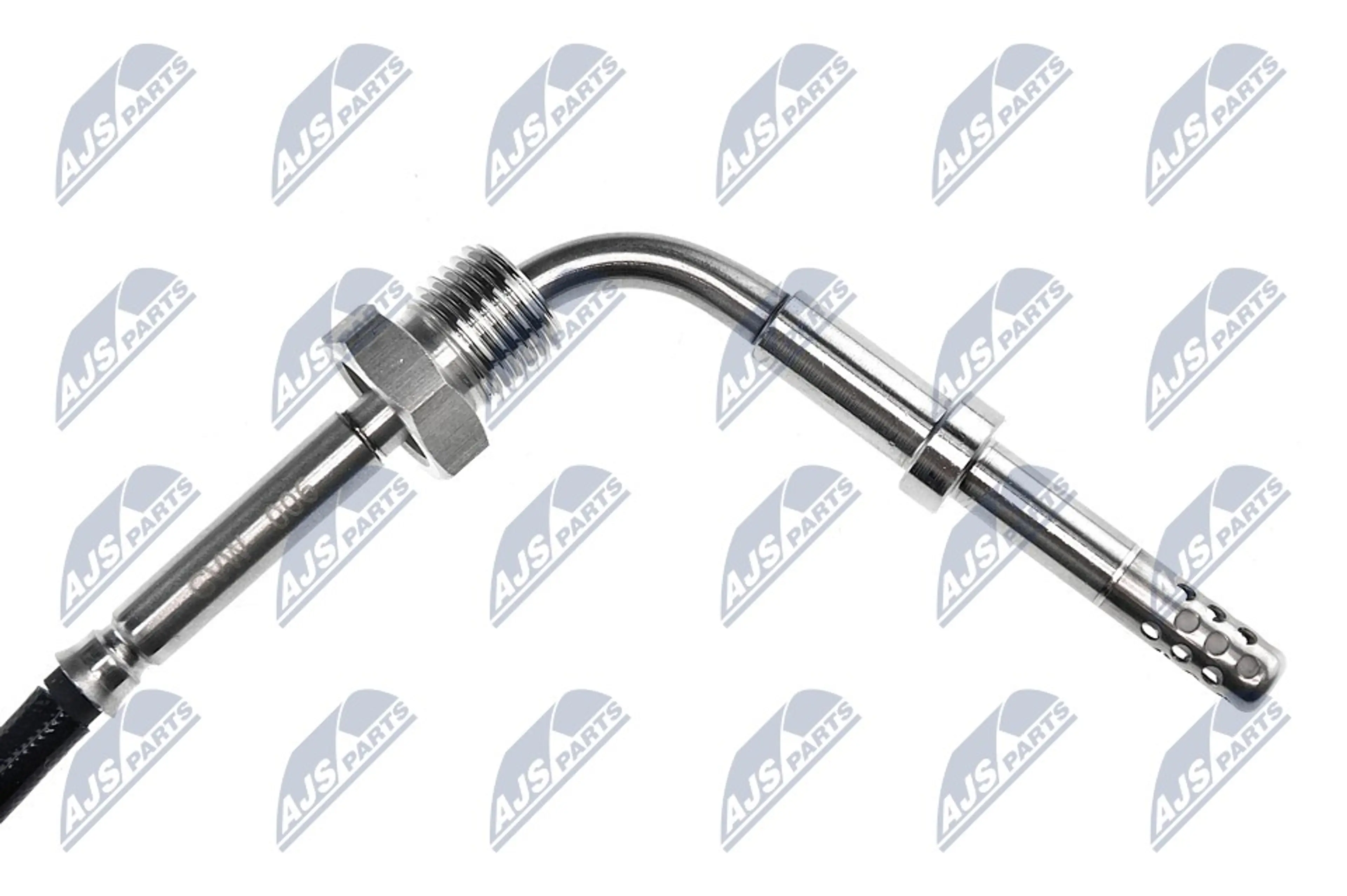 NTY SENSOR DE TEMPERATURA DE ESCAPE
