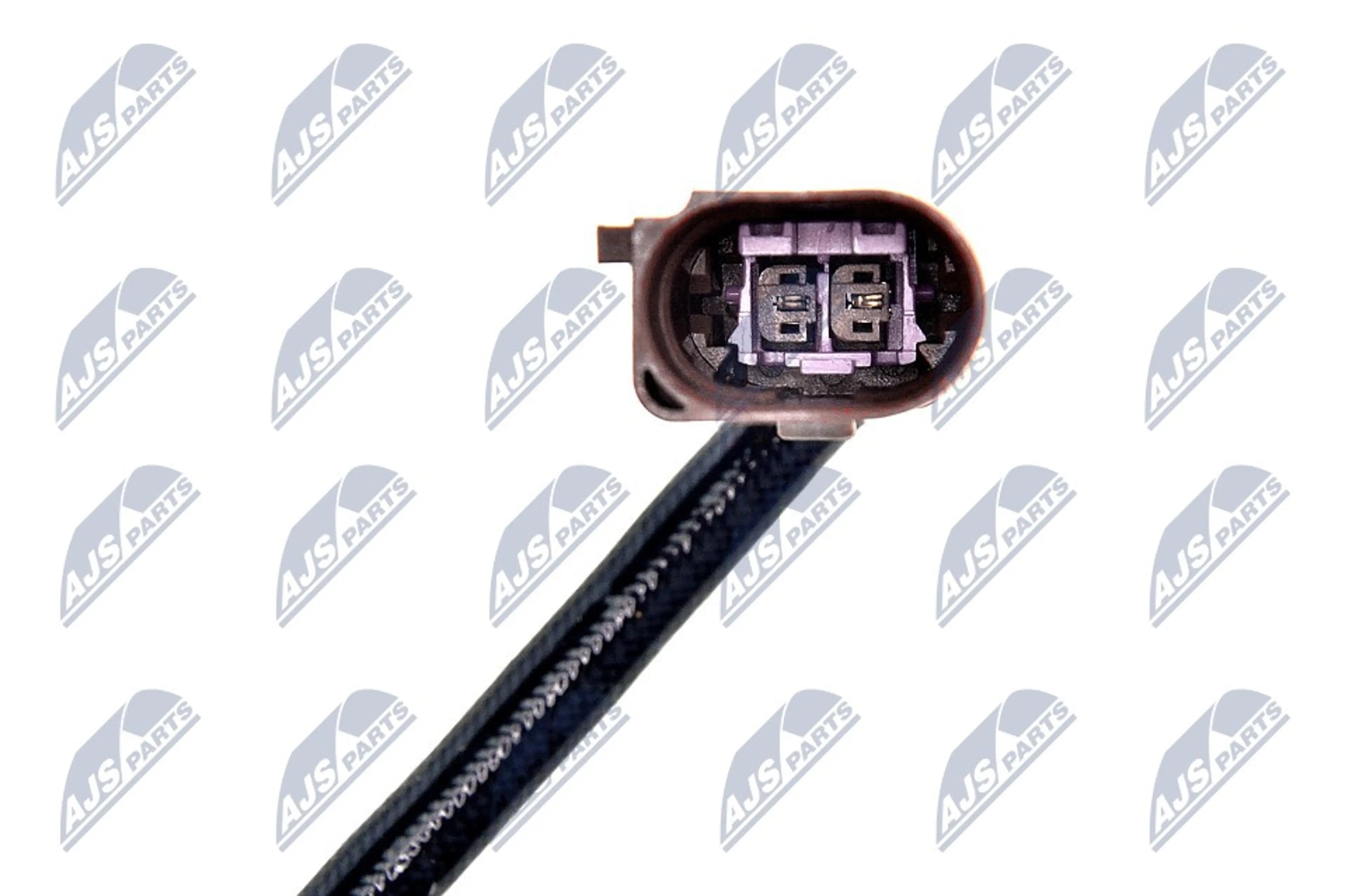 NTY SENSOR DE TEMPERATURA DE ESCAPE