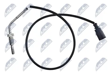 NTY SENSOR DE TEMPERATURA DE ESCAPE