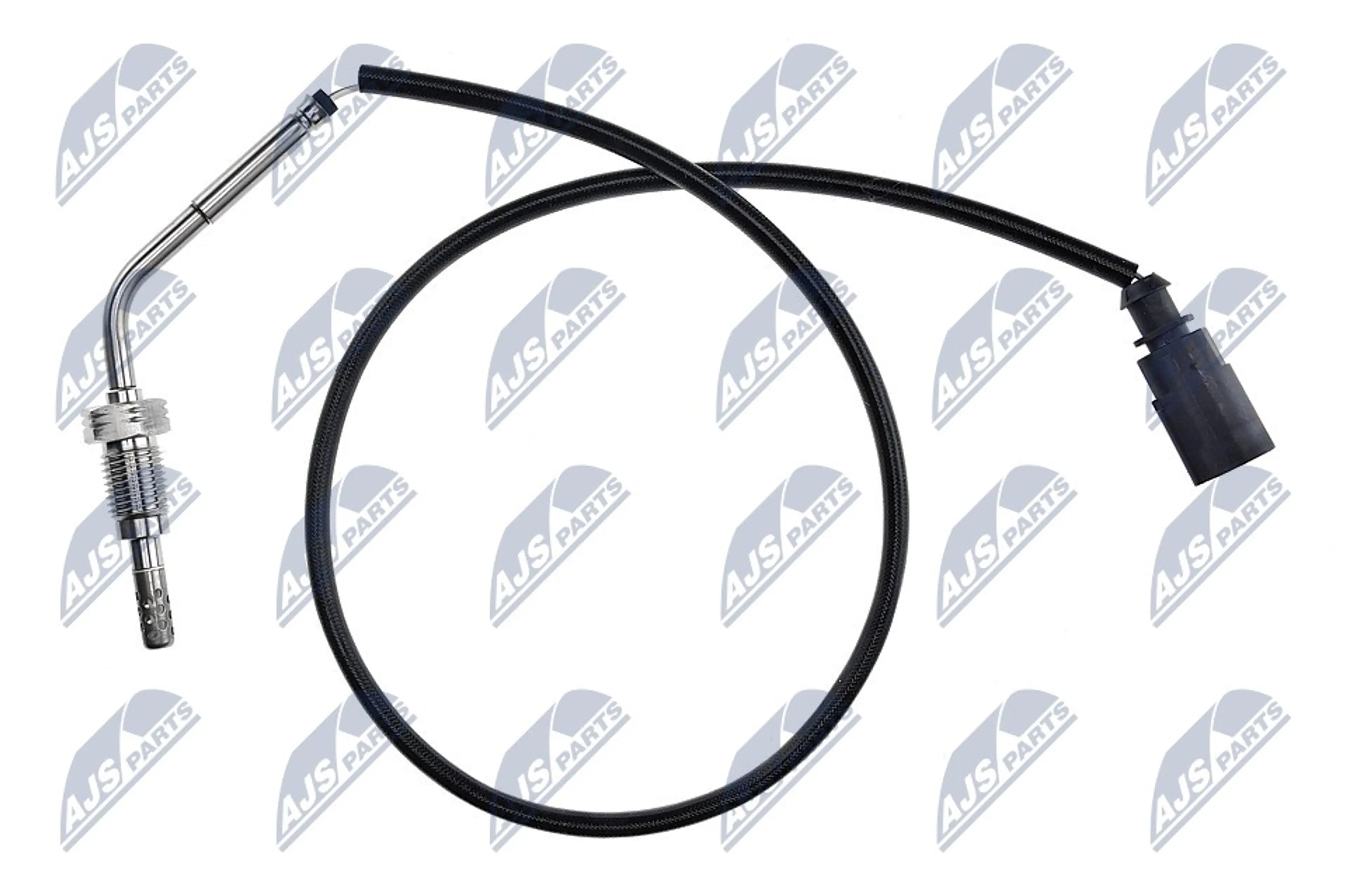 NTY SENSOR DE TEMPERATURA DE ESCAPE