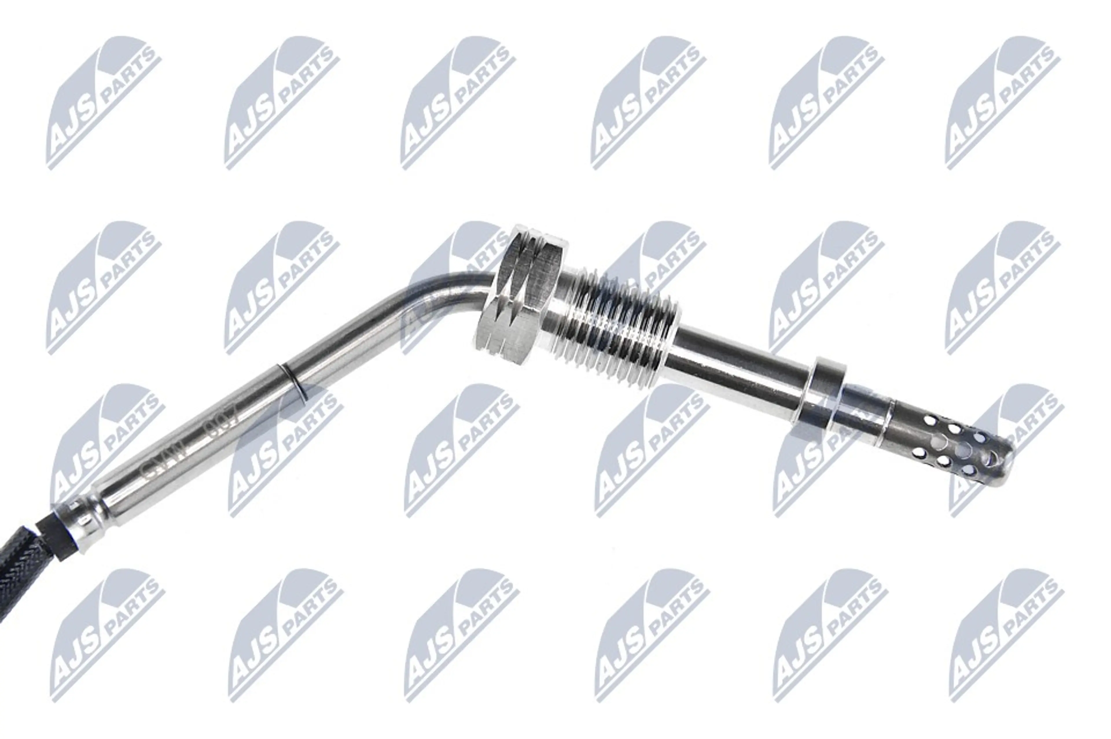 NTY SENSOR DE TEMPERATURA DE ESCAPE