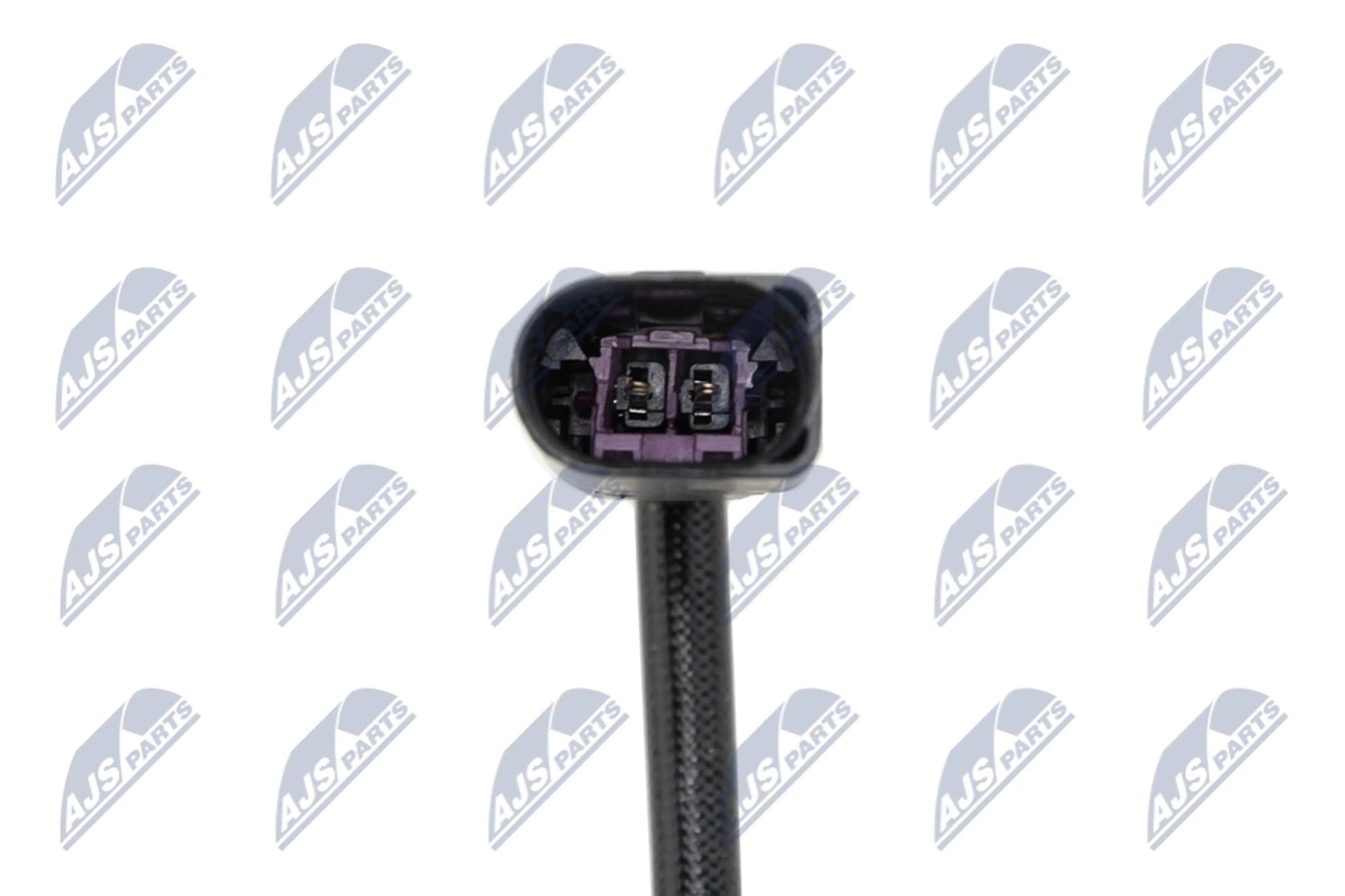 NTY SENSOR DE TEMPERATURA DE ESCAPE