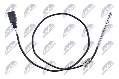 NTY SENSOR DE TEMPERATURA DE ESCAPE