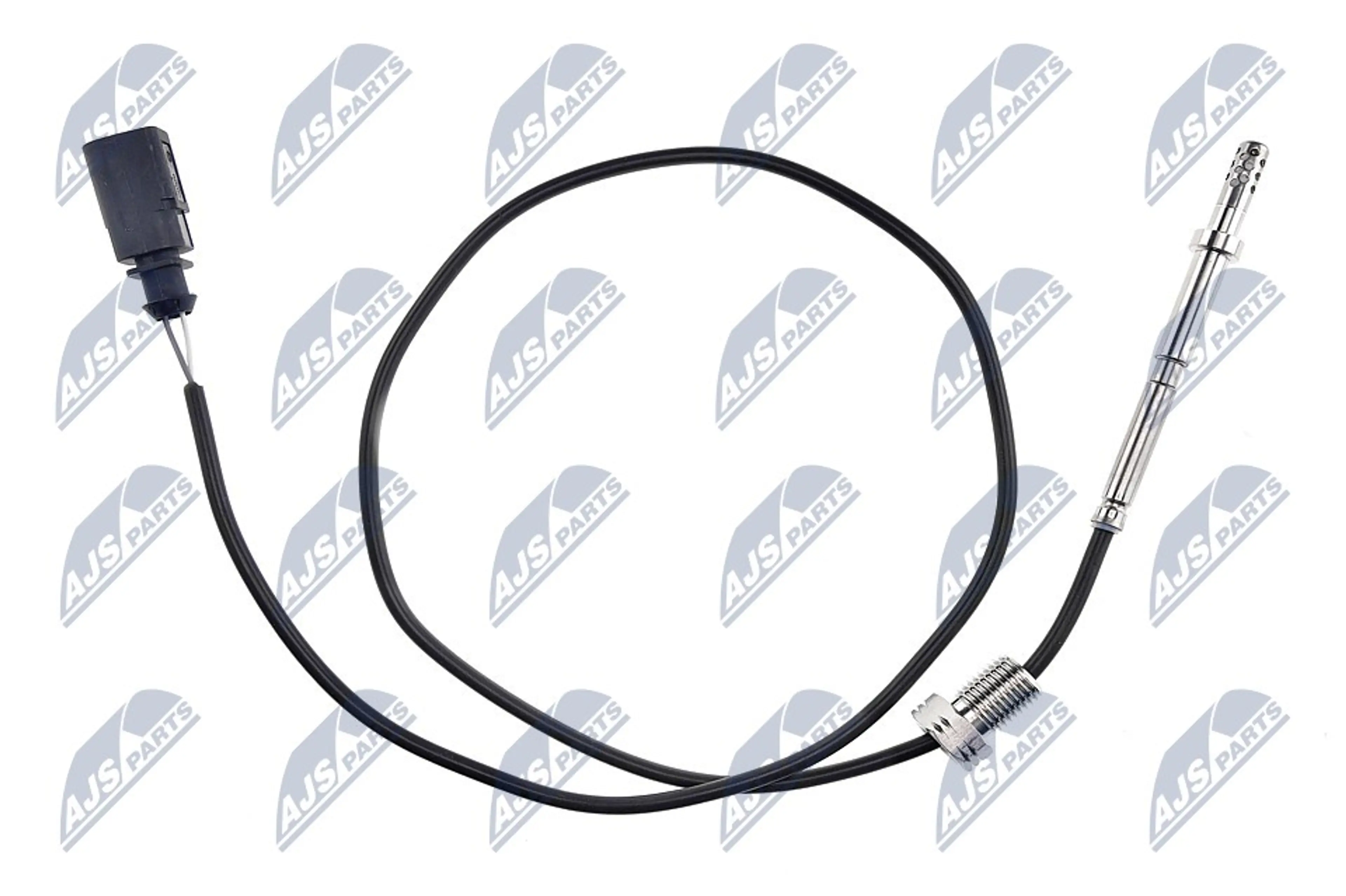 NTY SENSOR DE TEMPERATURA DE ESCAPE
