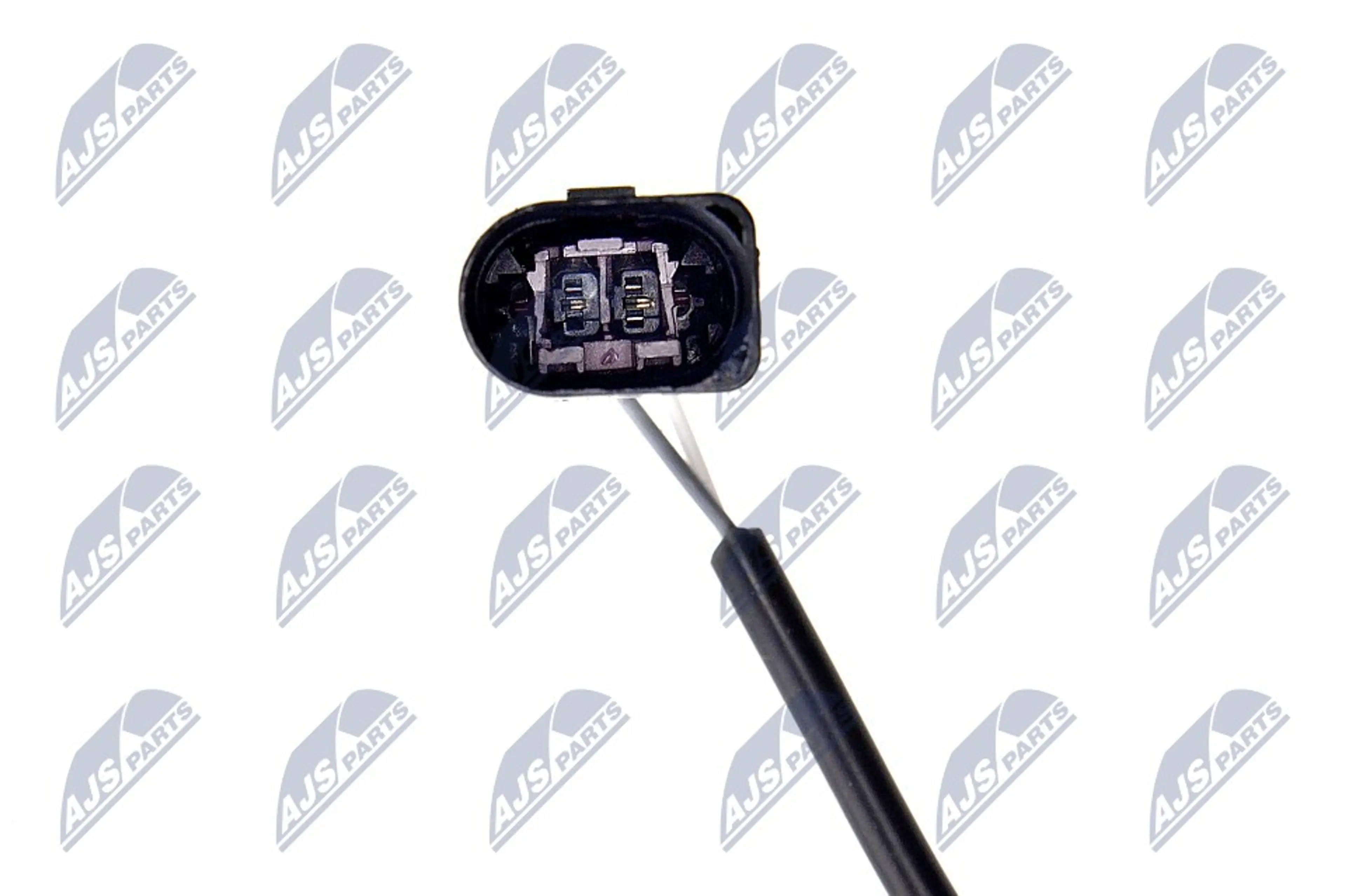 NTY SENSOR DE TEMPERATURA DE ESCAPE