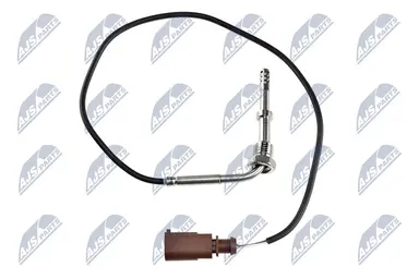 NTY SENSOR DE TEMPERATURA DE ESCAPE