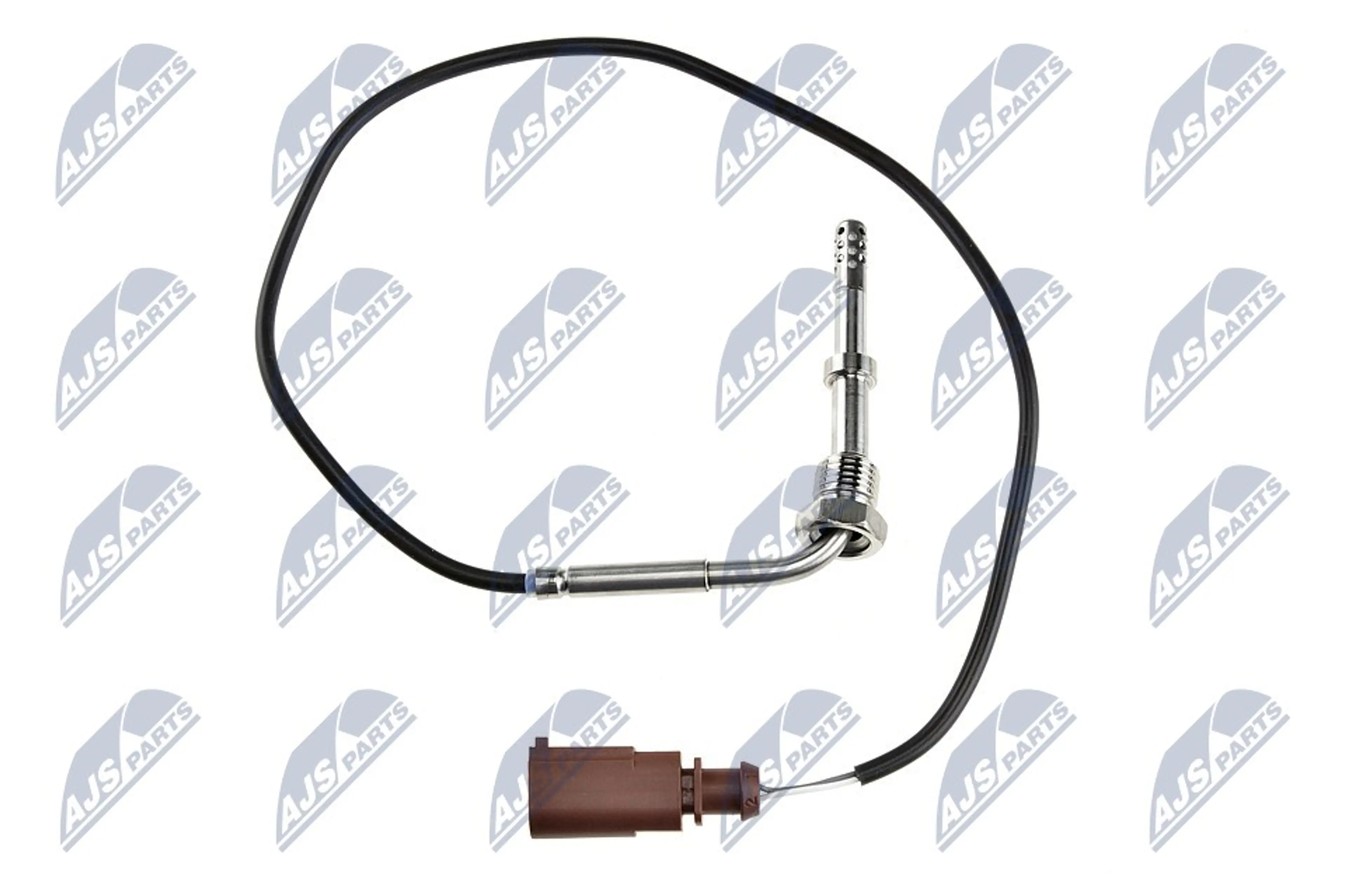 NTY SENSOR DE TEMPERATURA DE ESCAPE