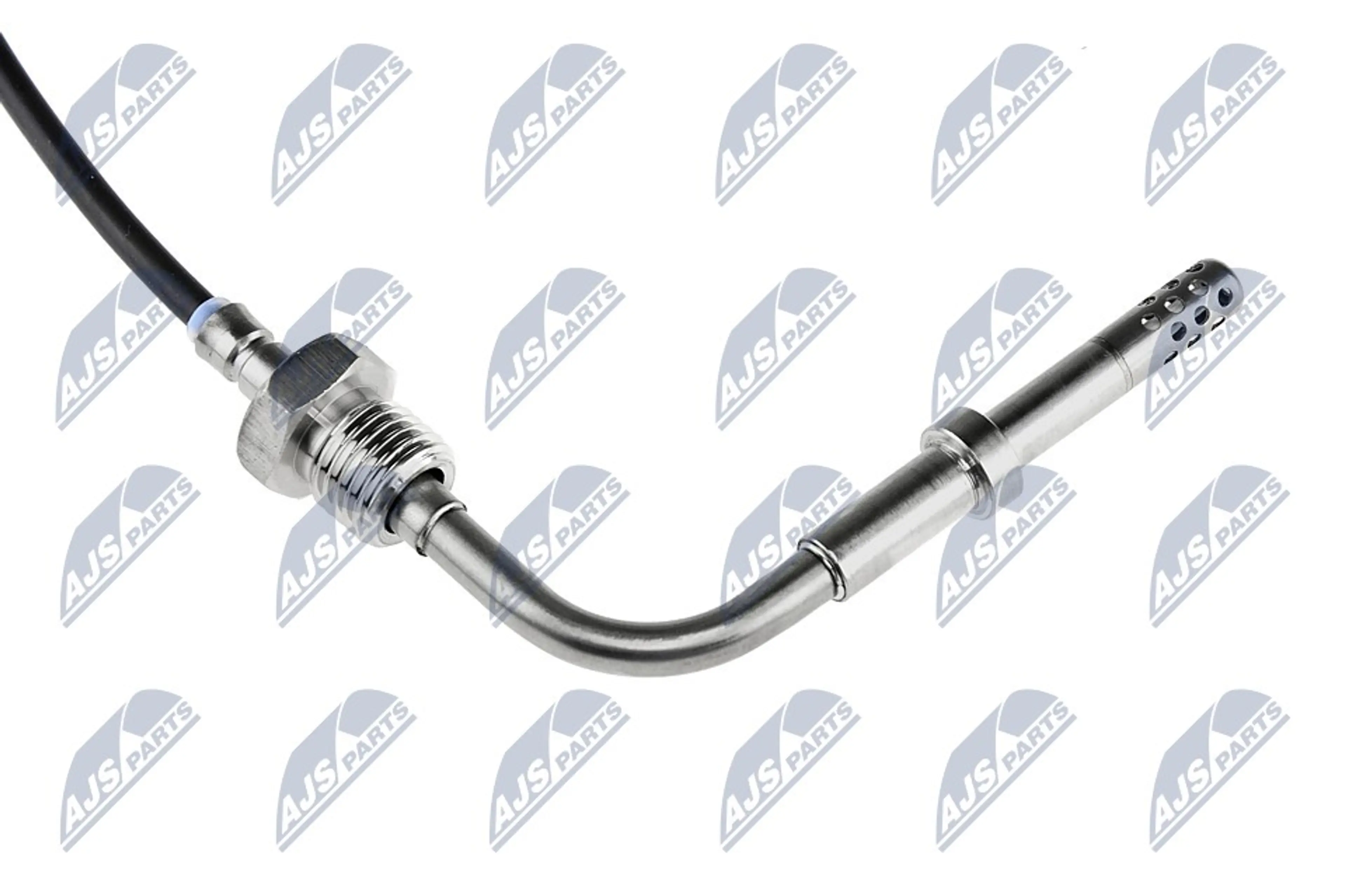 NTY SENSOR DE TEMPERATURA DE ESCAPE