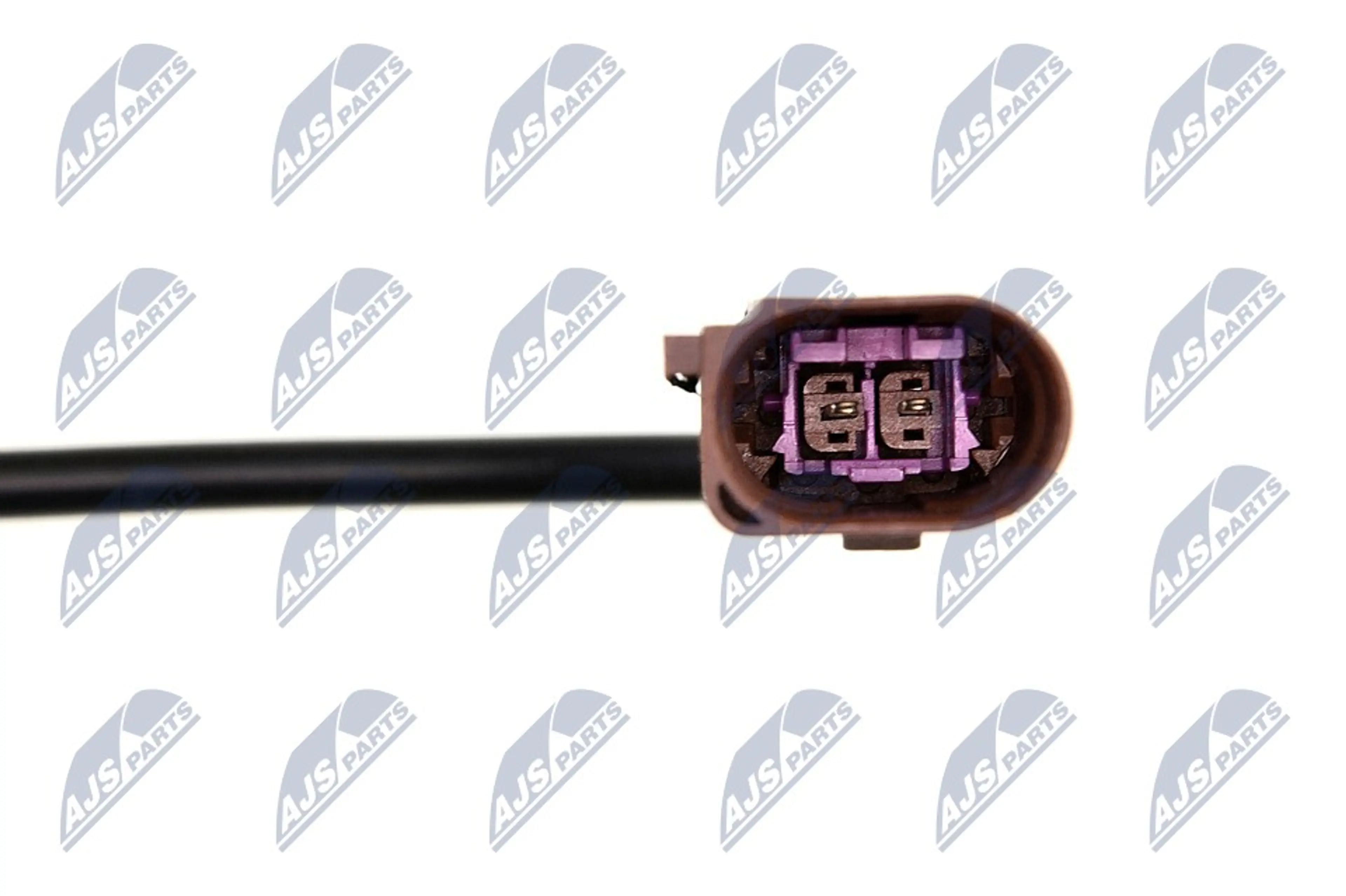 NTY SENSOR DE TEMPERATURA DE ESCAPE