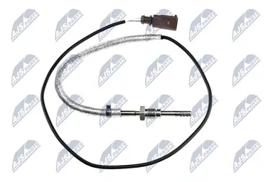 NTY SENSOR DE TEMPERATURA DE ESCAPE