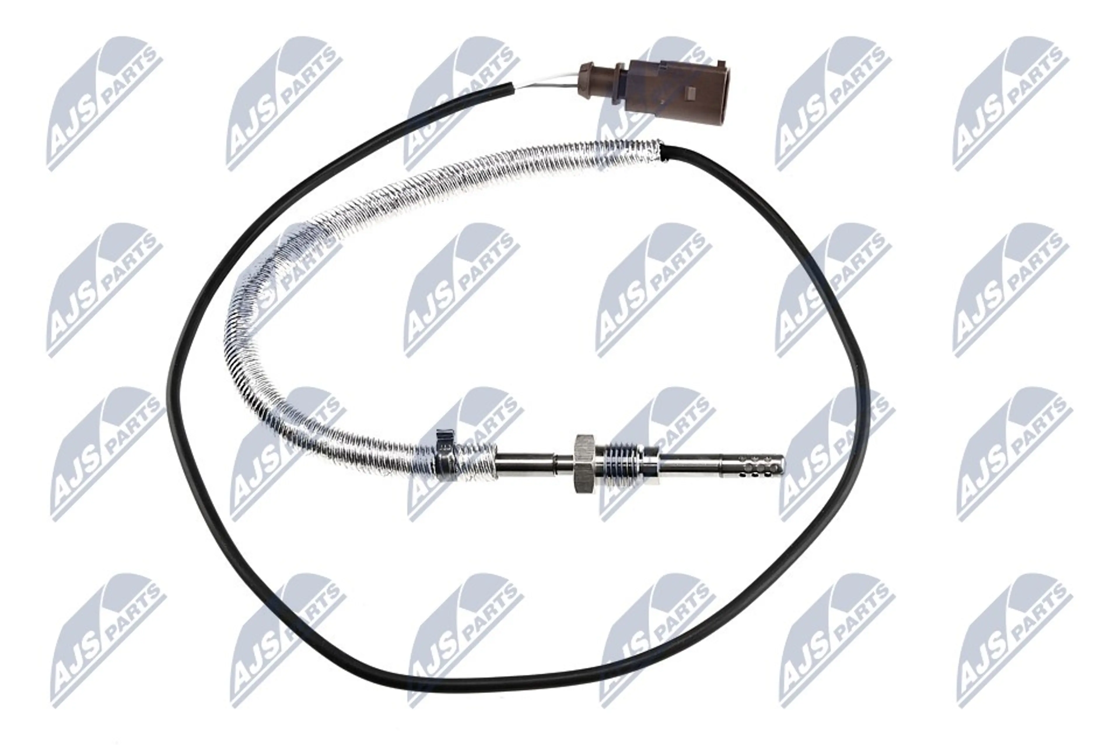 NTY SENSOR DE TEMPERATURA DE ESCAPE