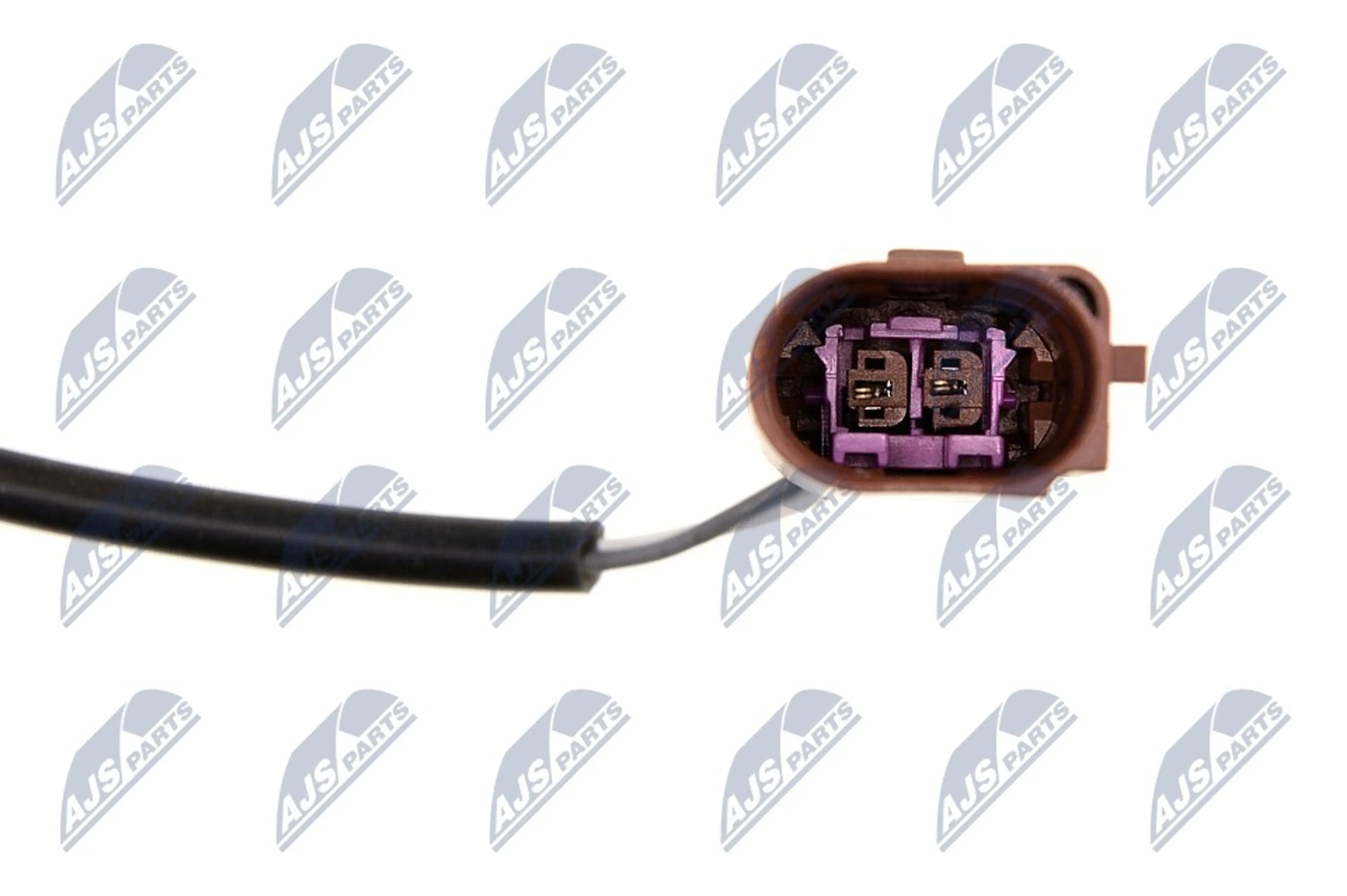 NTY SENSOR DE TEMPERATURA DE ESCAPE