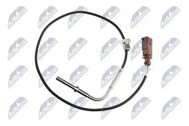 NTY SENSOR DE TEMPERATURA DE ESCAPE