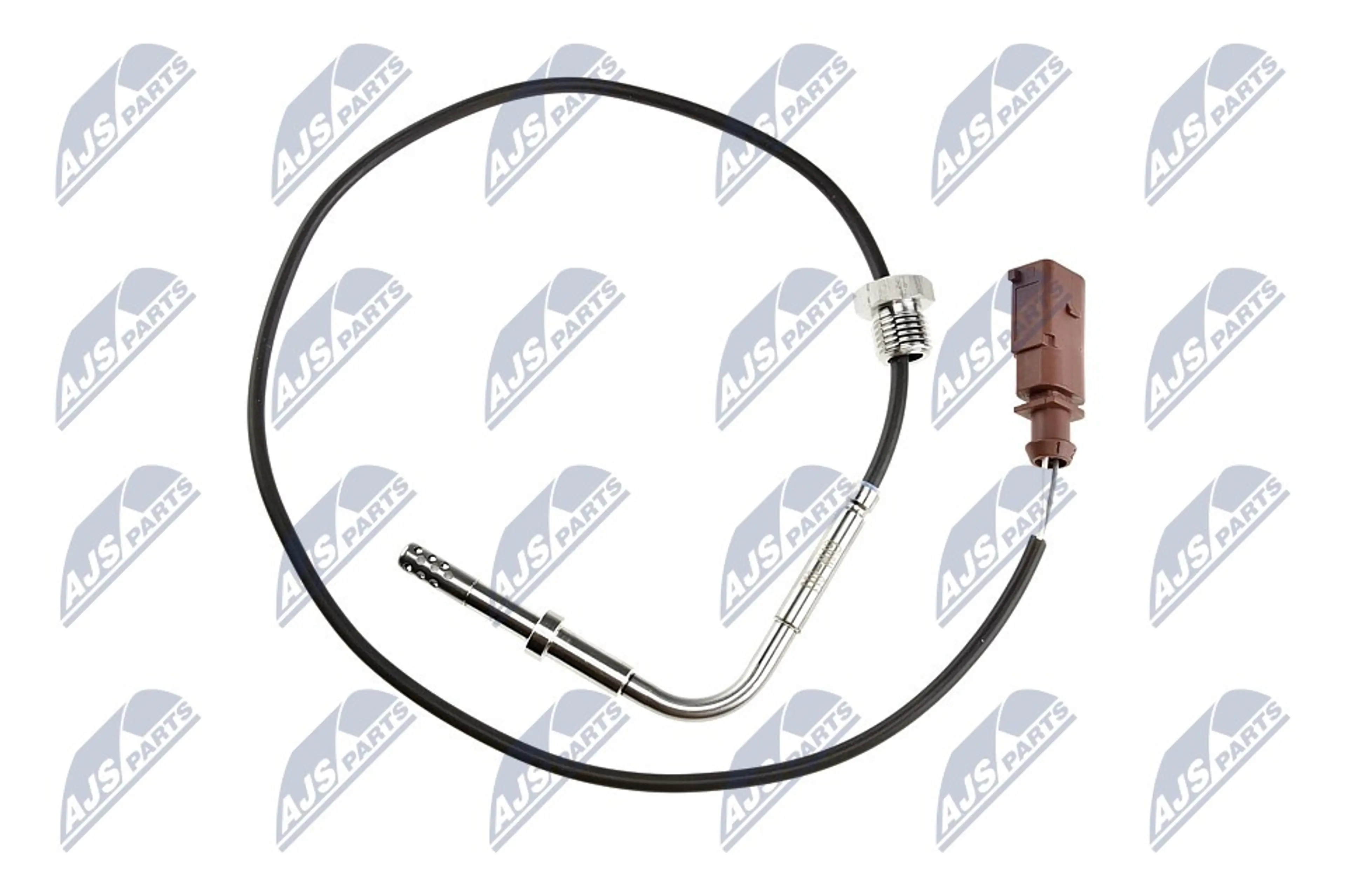 NTY SENSOR DE TEMPERATURA DE ESCAPE