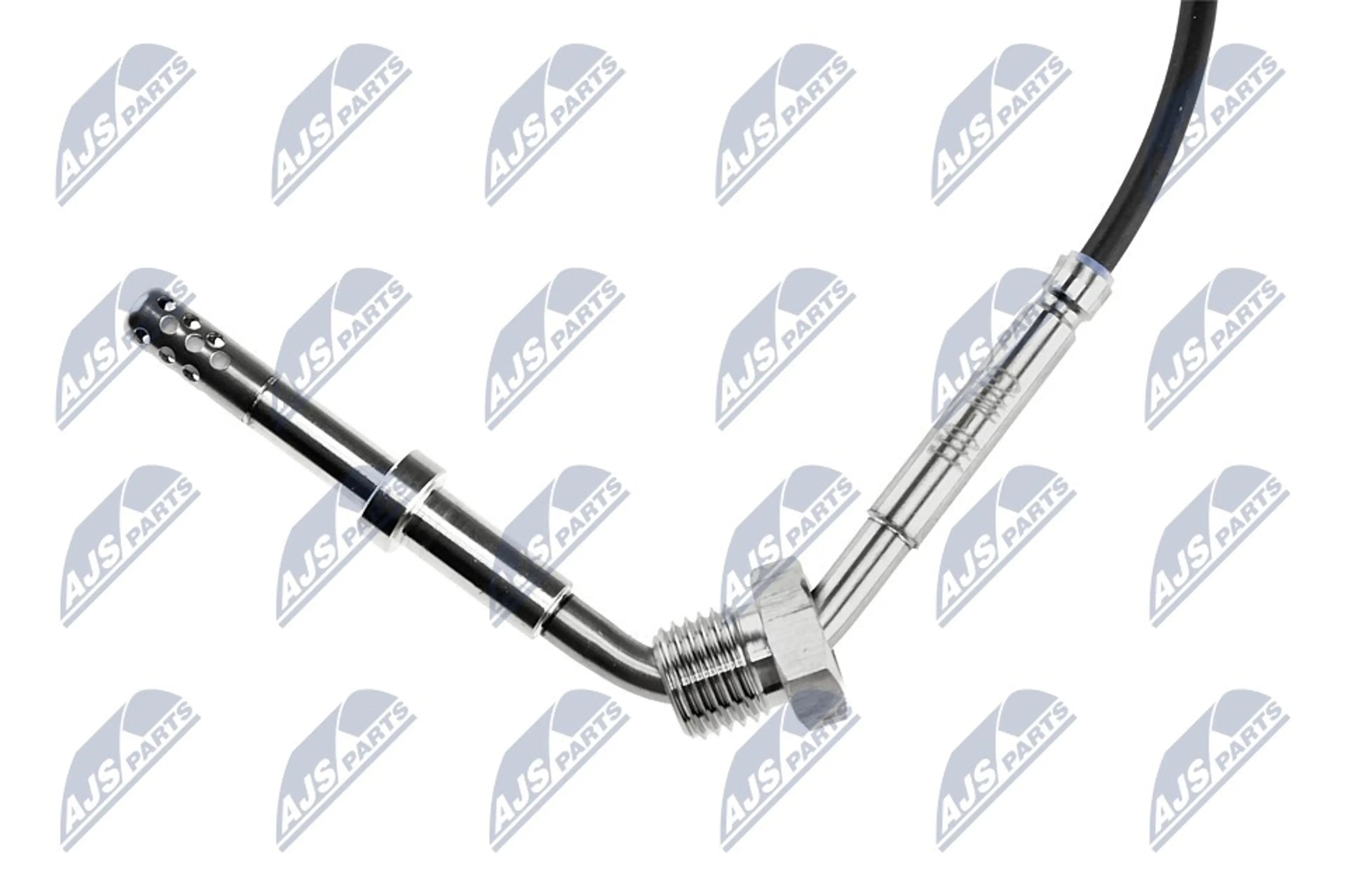 NTY SENSOR DE TEMPERATURA DE ESCAPE