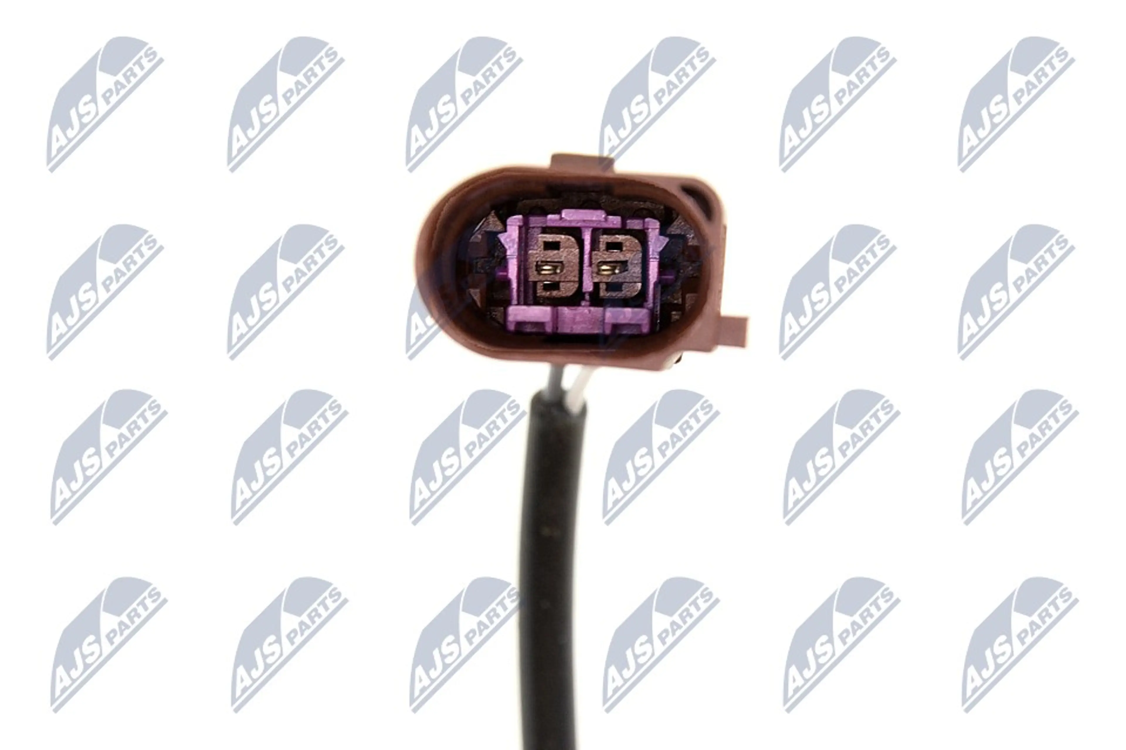 NTY SENSOR DE TEMPERATURA DE ESCAPE