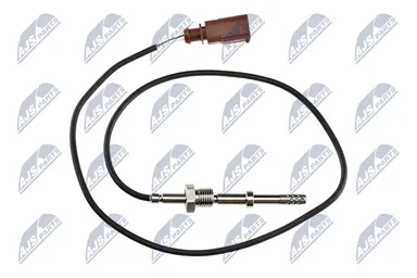 NTY SENSOR DE TEMPERATURA DE ESCAPE