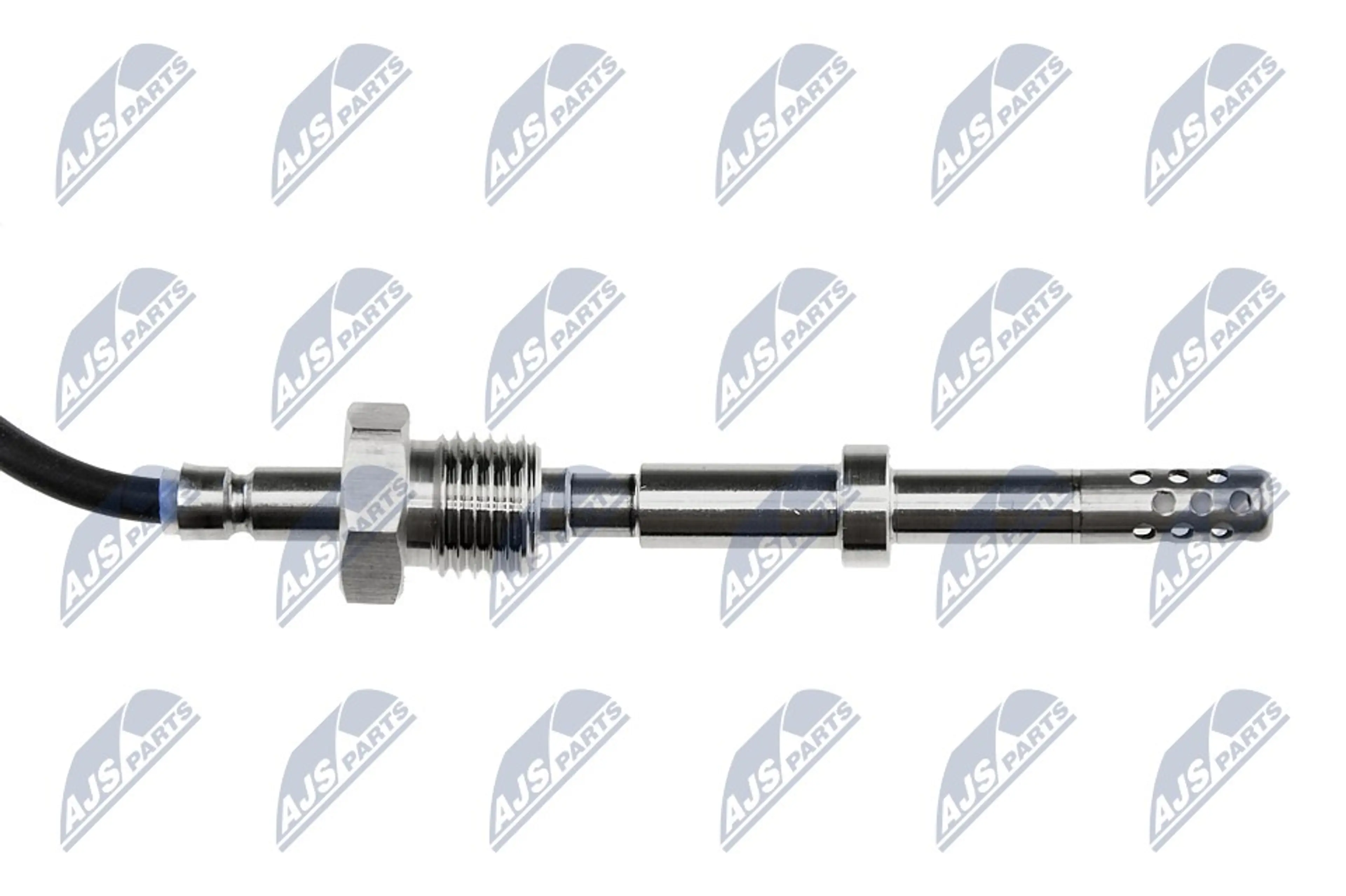 NTY SENSOR DE TEMPERATURA DE ESCAPE