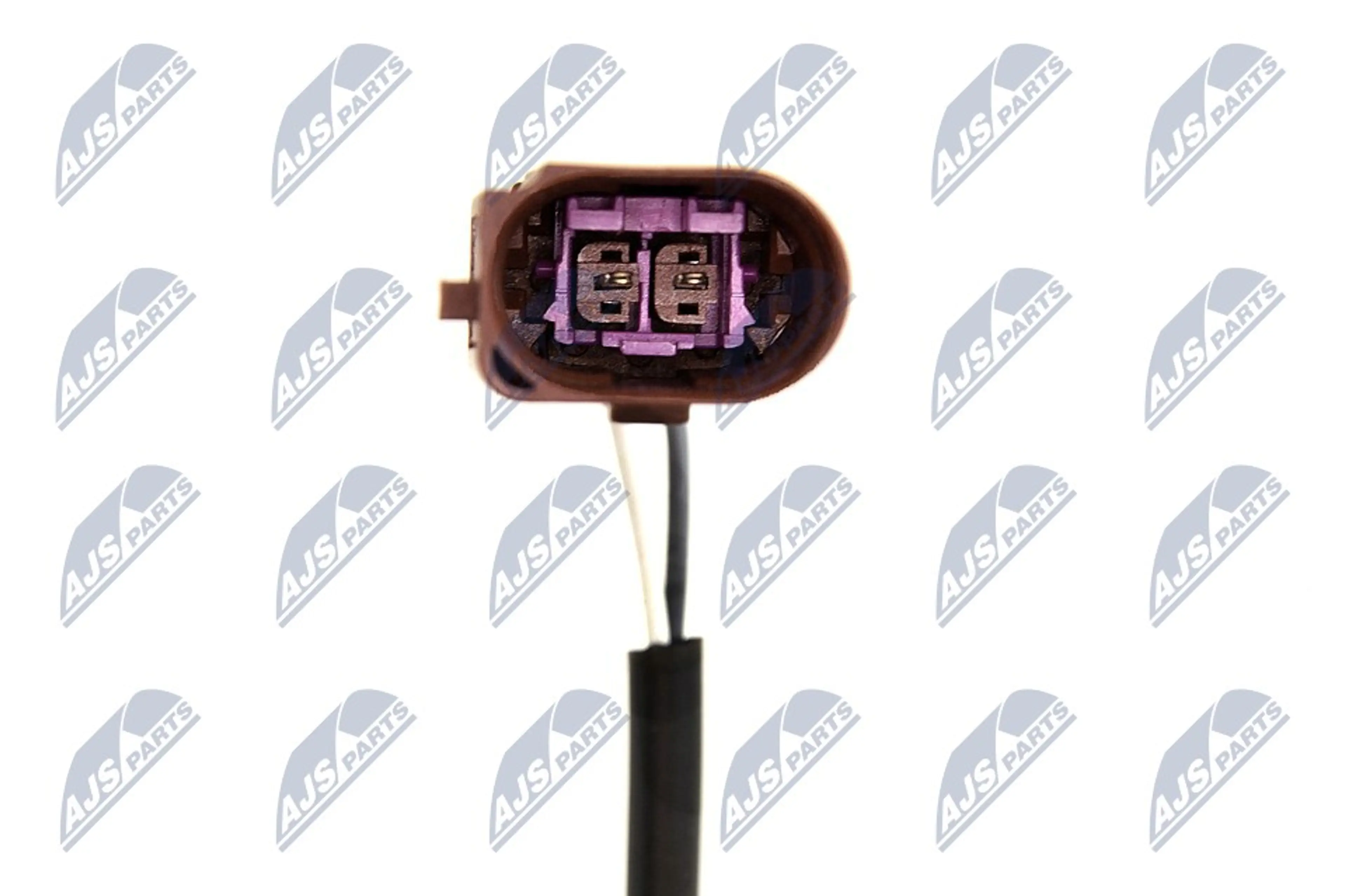 NTY SENSOR DE TEMPERATURA DE ESCAPE