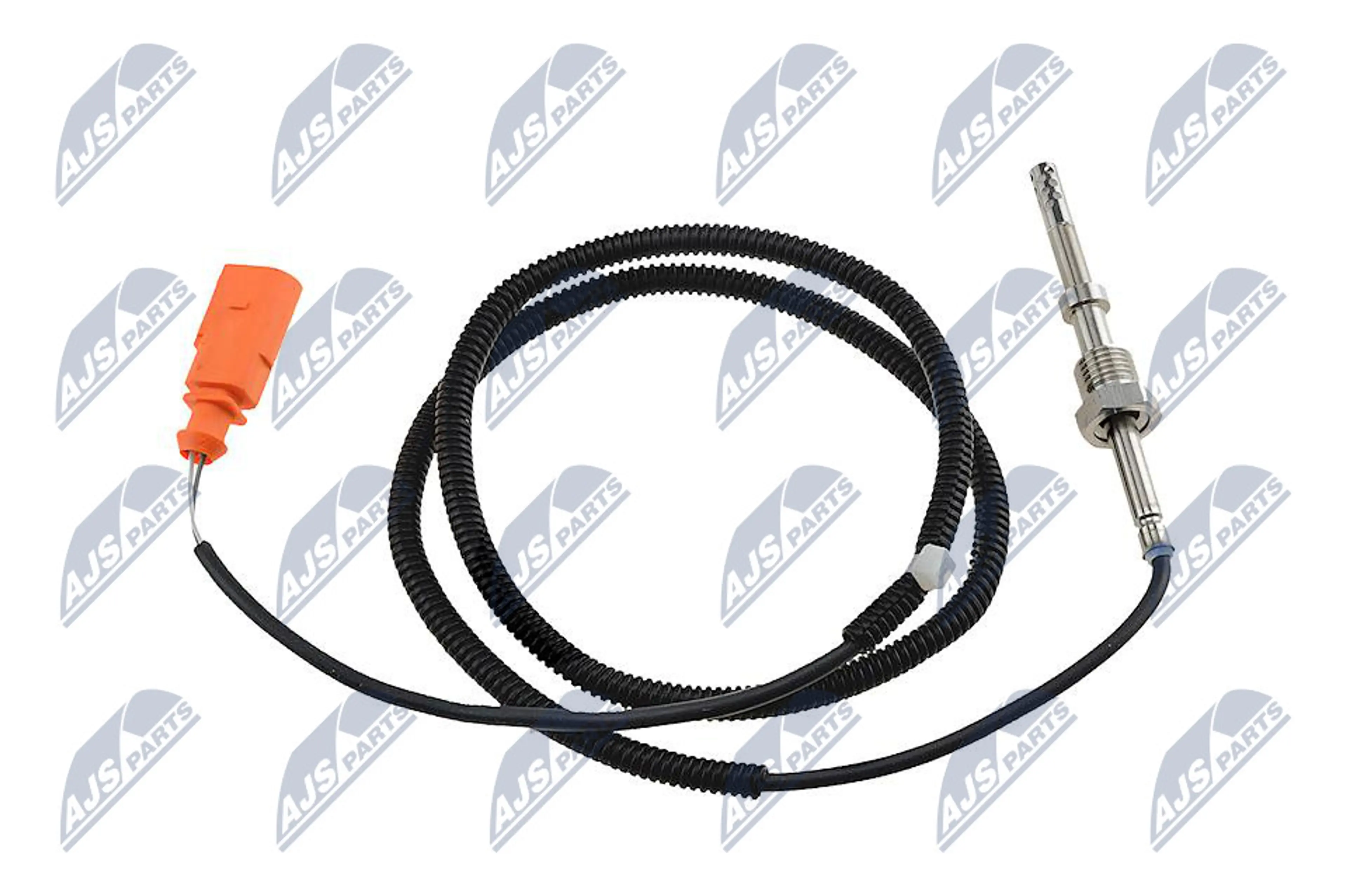 NTY SENSOR DE TEMPERATURA DE ESCAPE