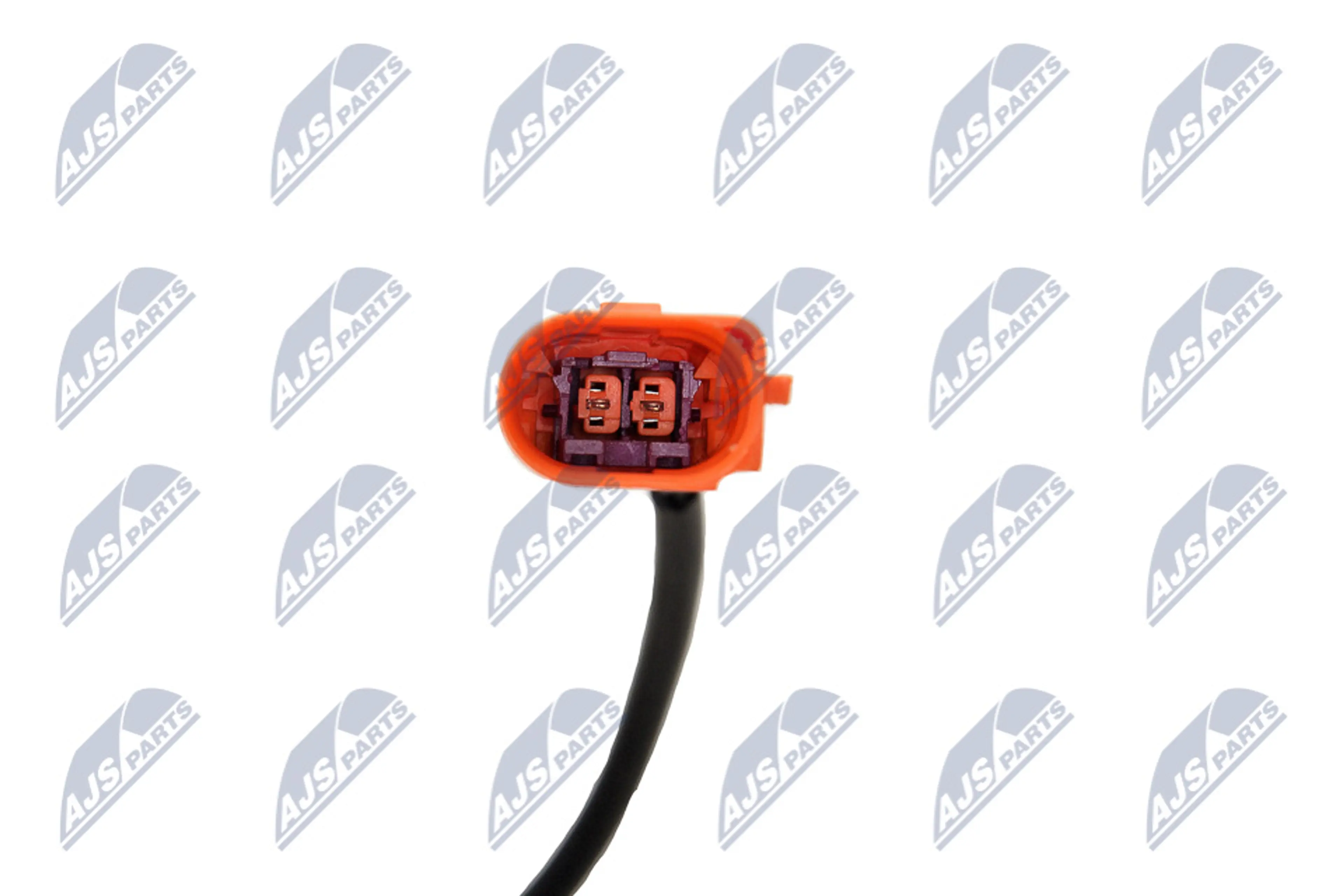 NTY SENSOR DE TEMPERATURA DE ESCAPE
